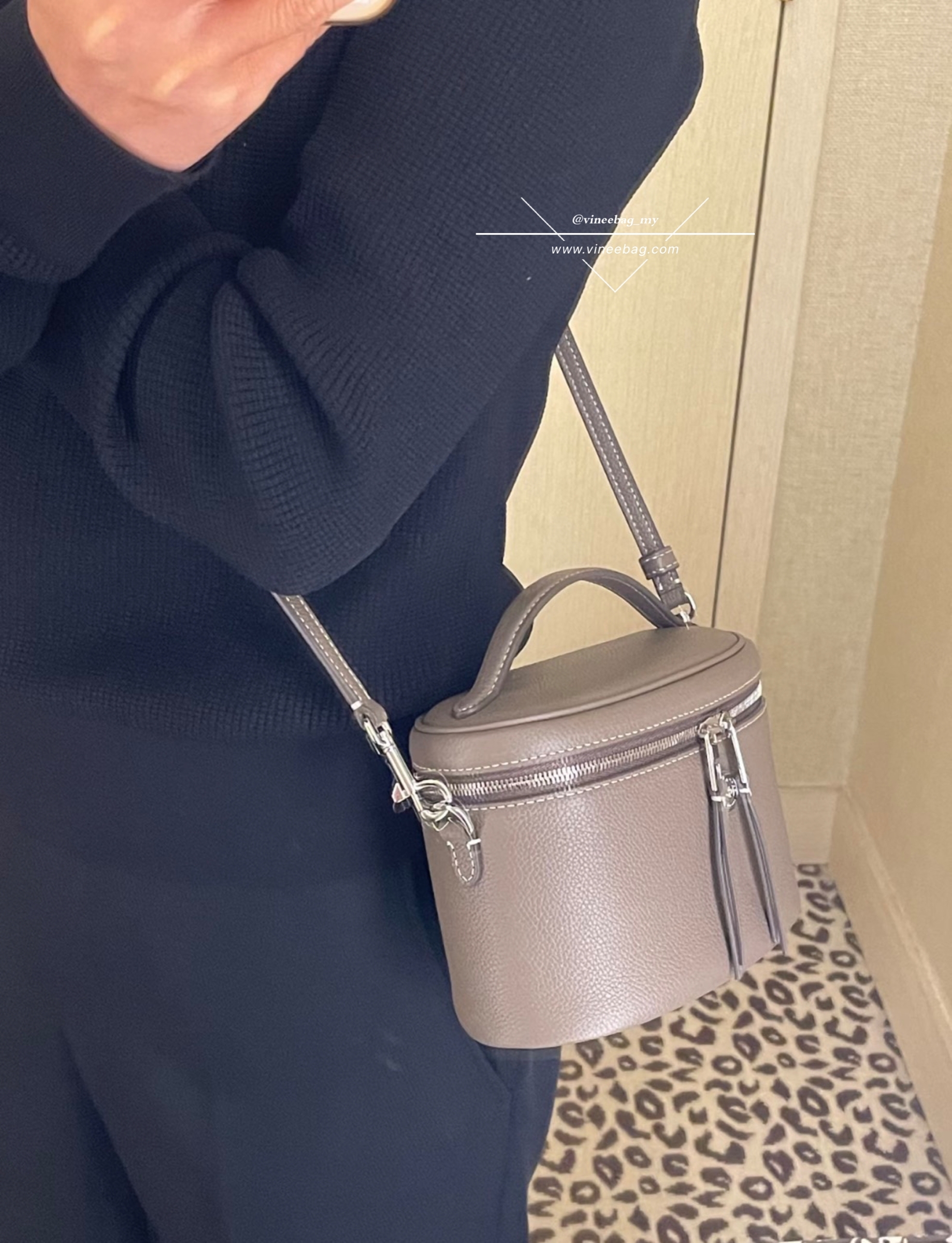 image_984E23AF-1D01-40DB-86E0-C66A80093276_1767855061