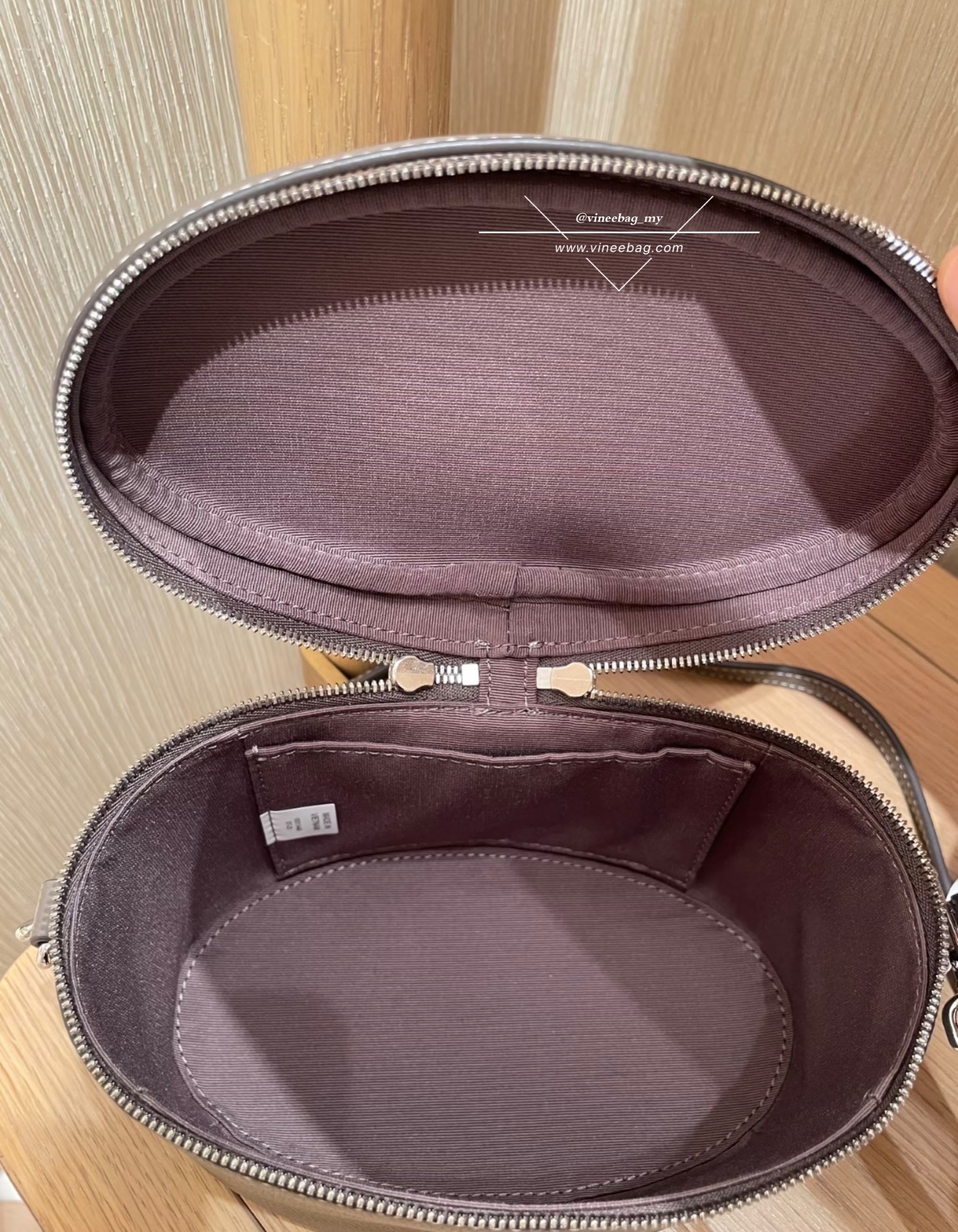 image_A66A1C50-9D11-4EA3-A22D-9BF63FBC4752_1767855061