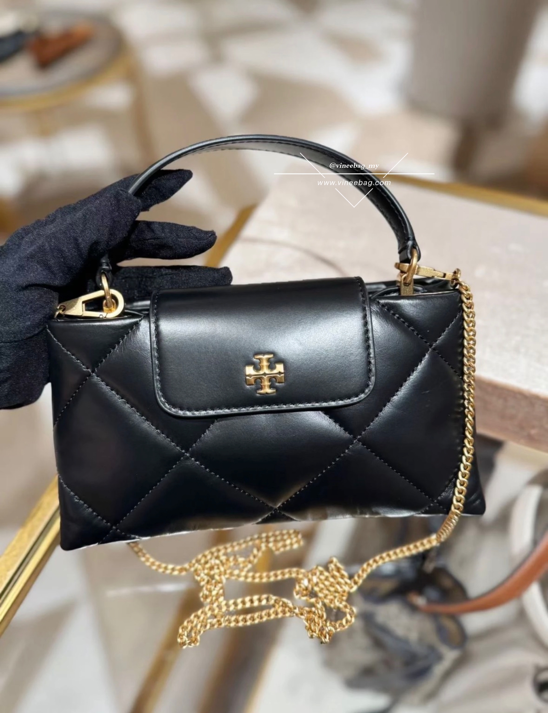 image_1269DD93-AF56-4C07-9CAD-DF01BAFED23C_1767855629