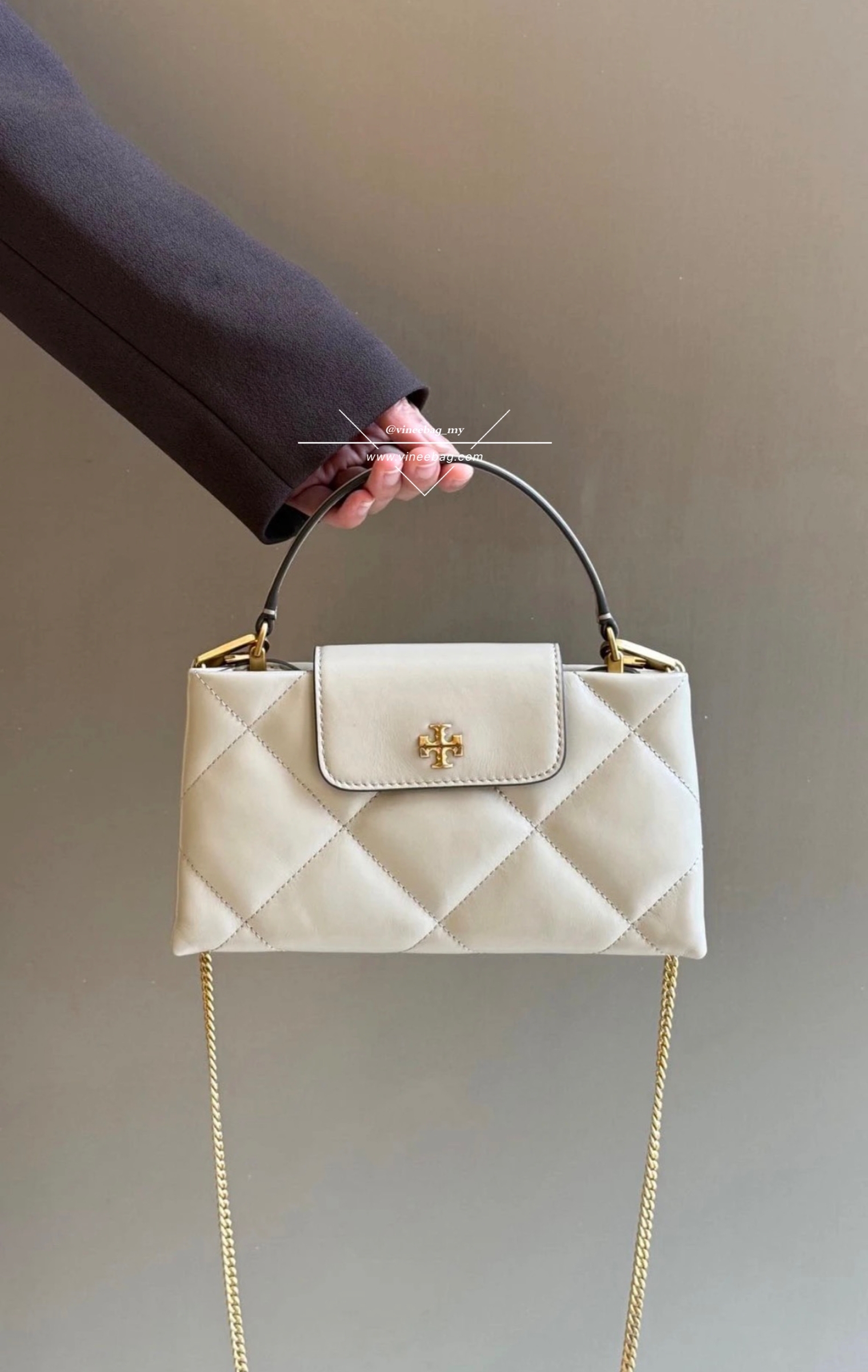 image_4ECFBBBF-12F7-46DD-8244-F0E19AB19387_1767855676