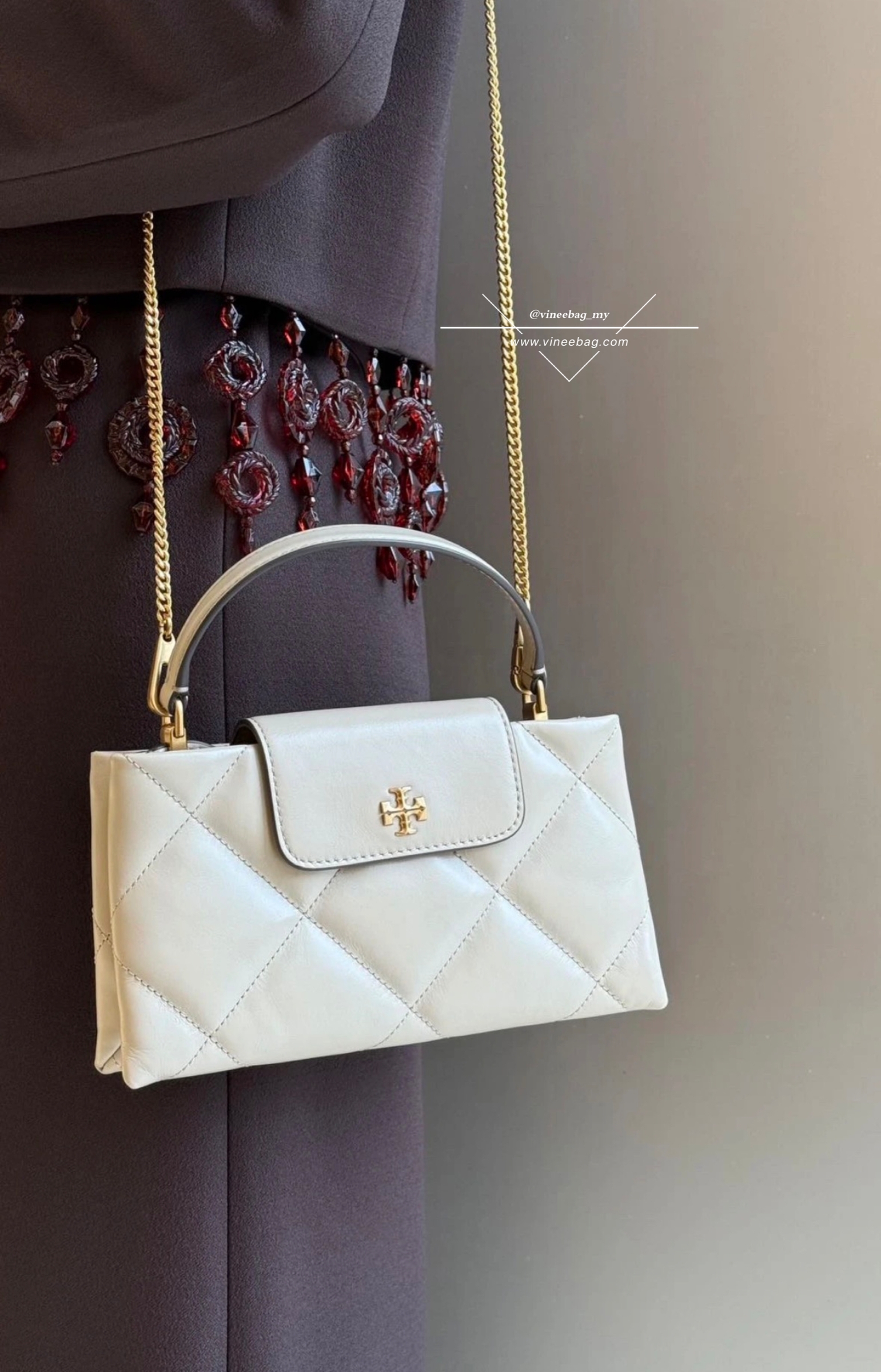 image_B50253CB-304C-44F7-8C8D-44E230F691EA_1767855676