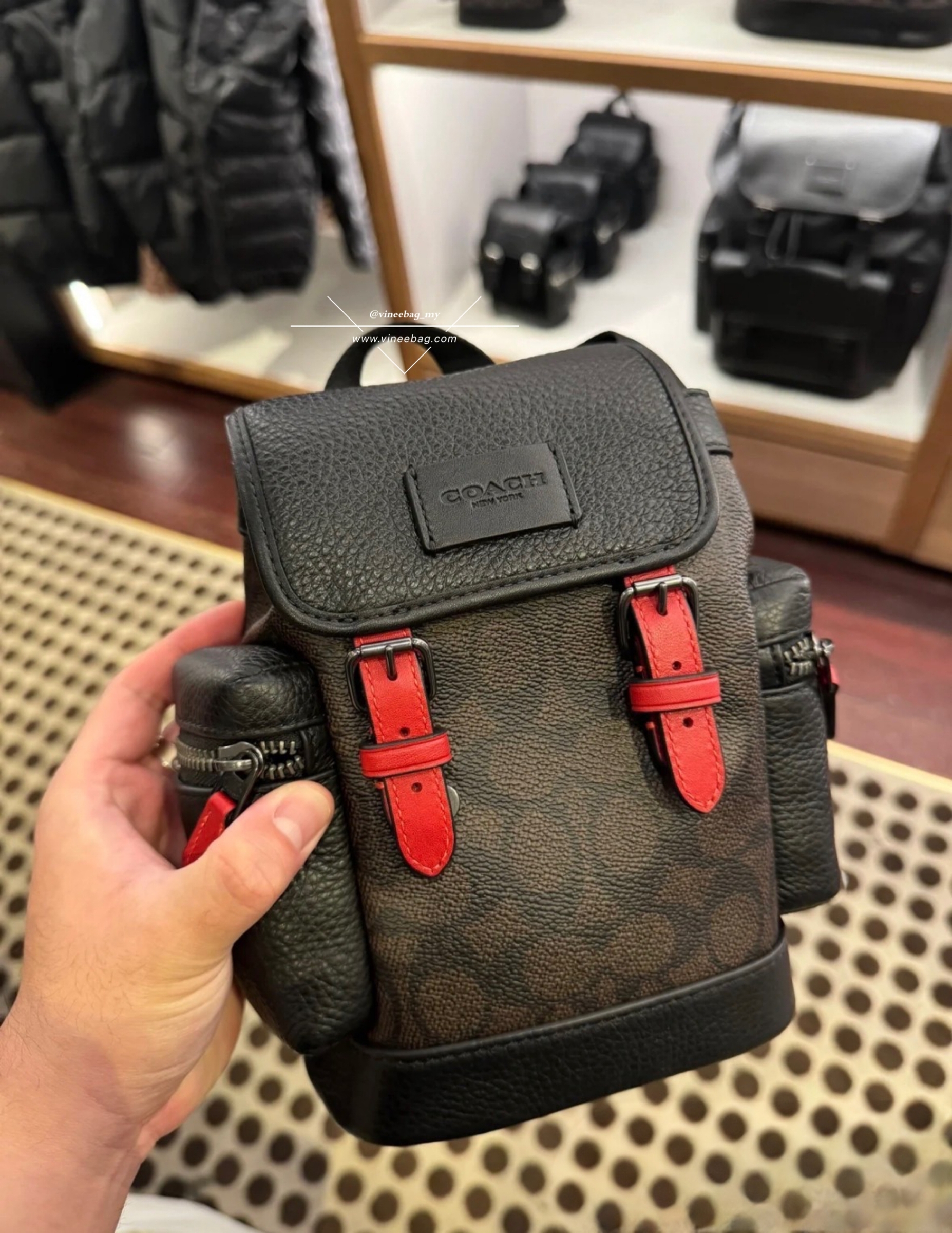 image_18BF18E5-B845-4EA3-AD12-EC2F1EB72F77_1767856462