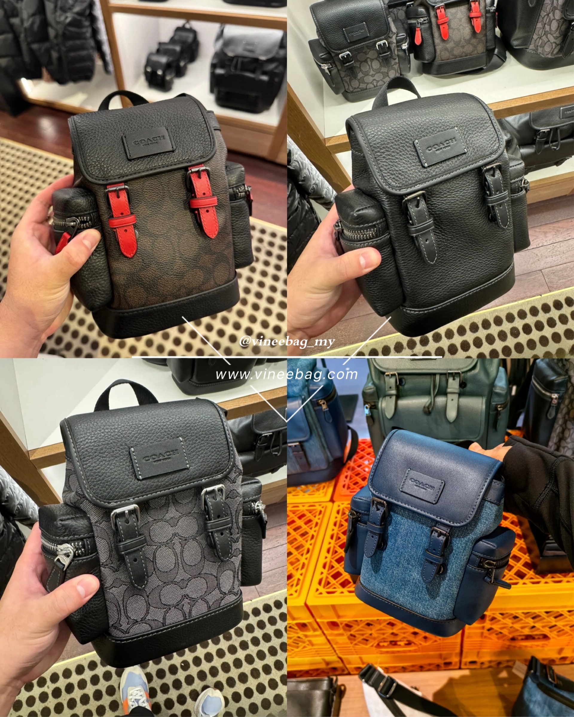 image_E9B65E93-5624-4EAF-835F-C4F360F85B1B_1767856462