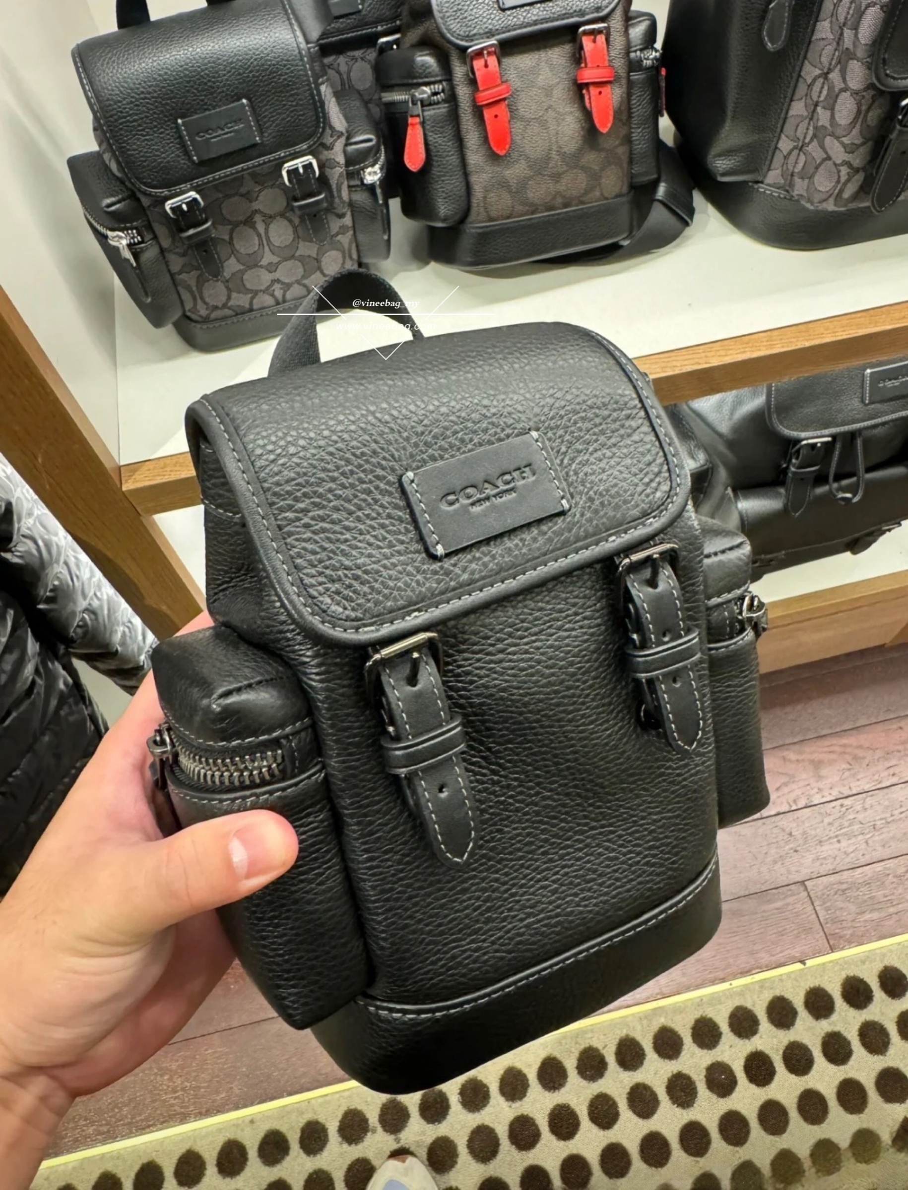 image_7C5CB131-EFA3-4922-BC48-F59F2C4ABA90_1767856462