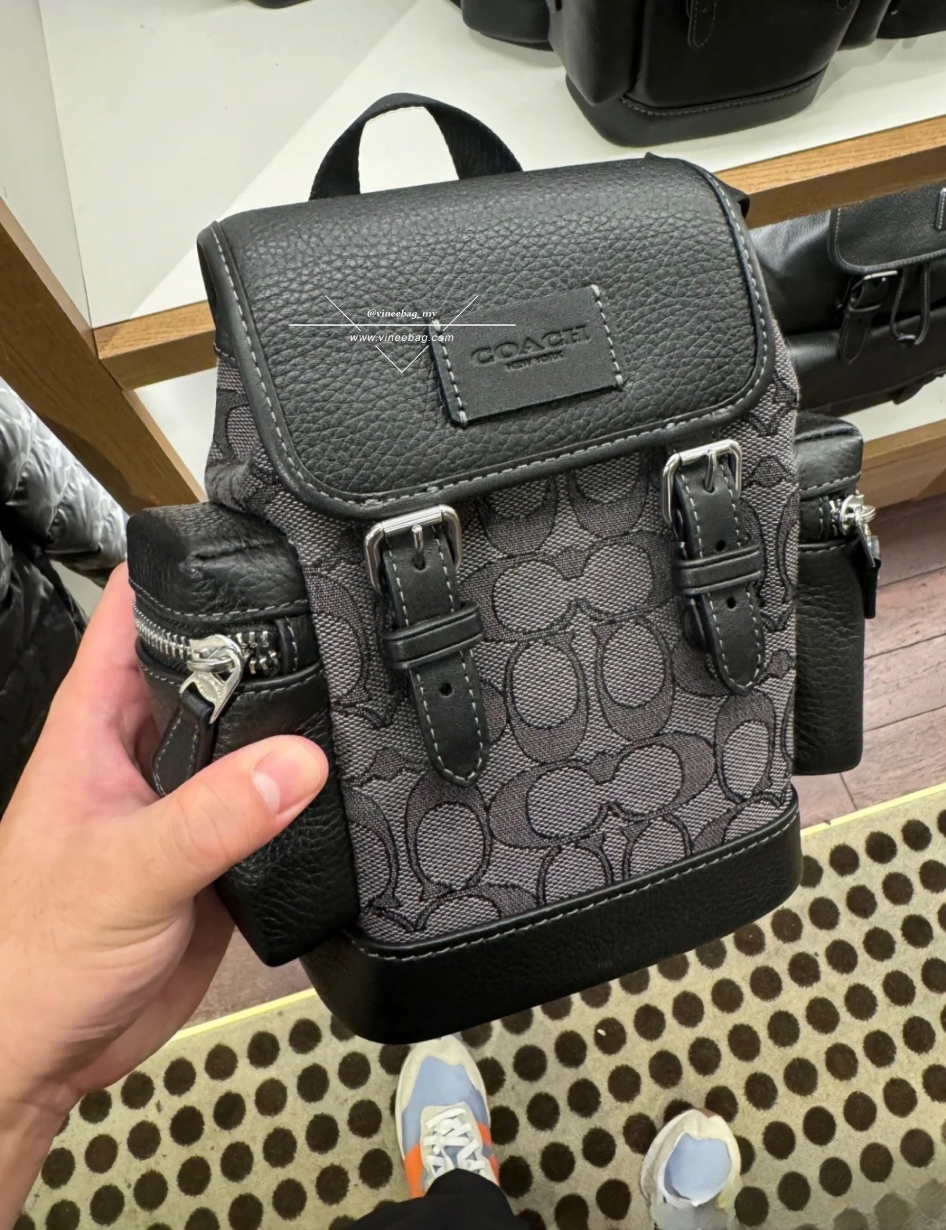 image_91422245-45A7-40AC-9CEE-E1D11A6231E3_1767856462