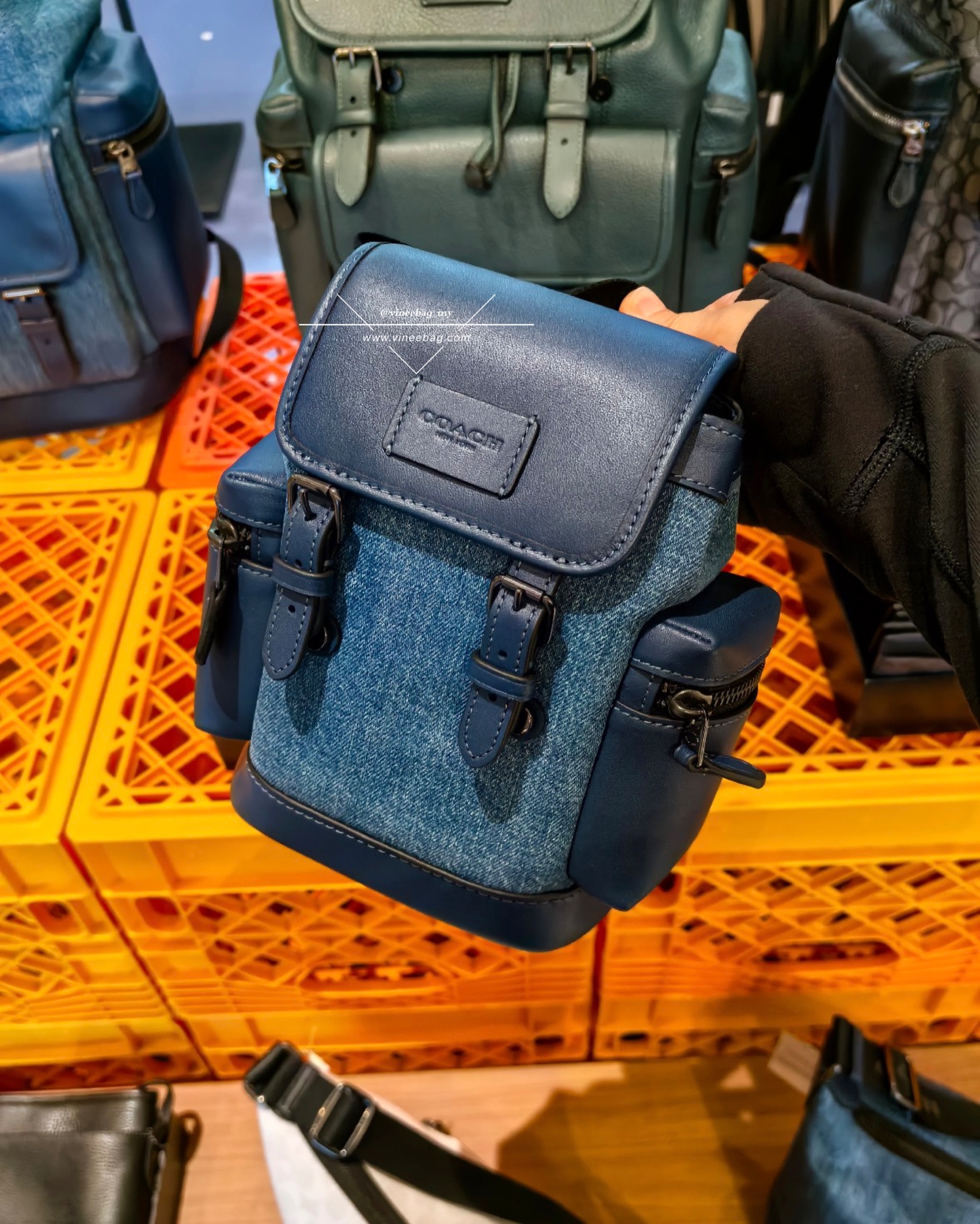 image_BE439E49-C9AA-40D1-AF1D-EFFF54014844_1767856462