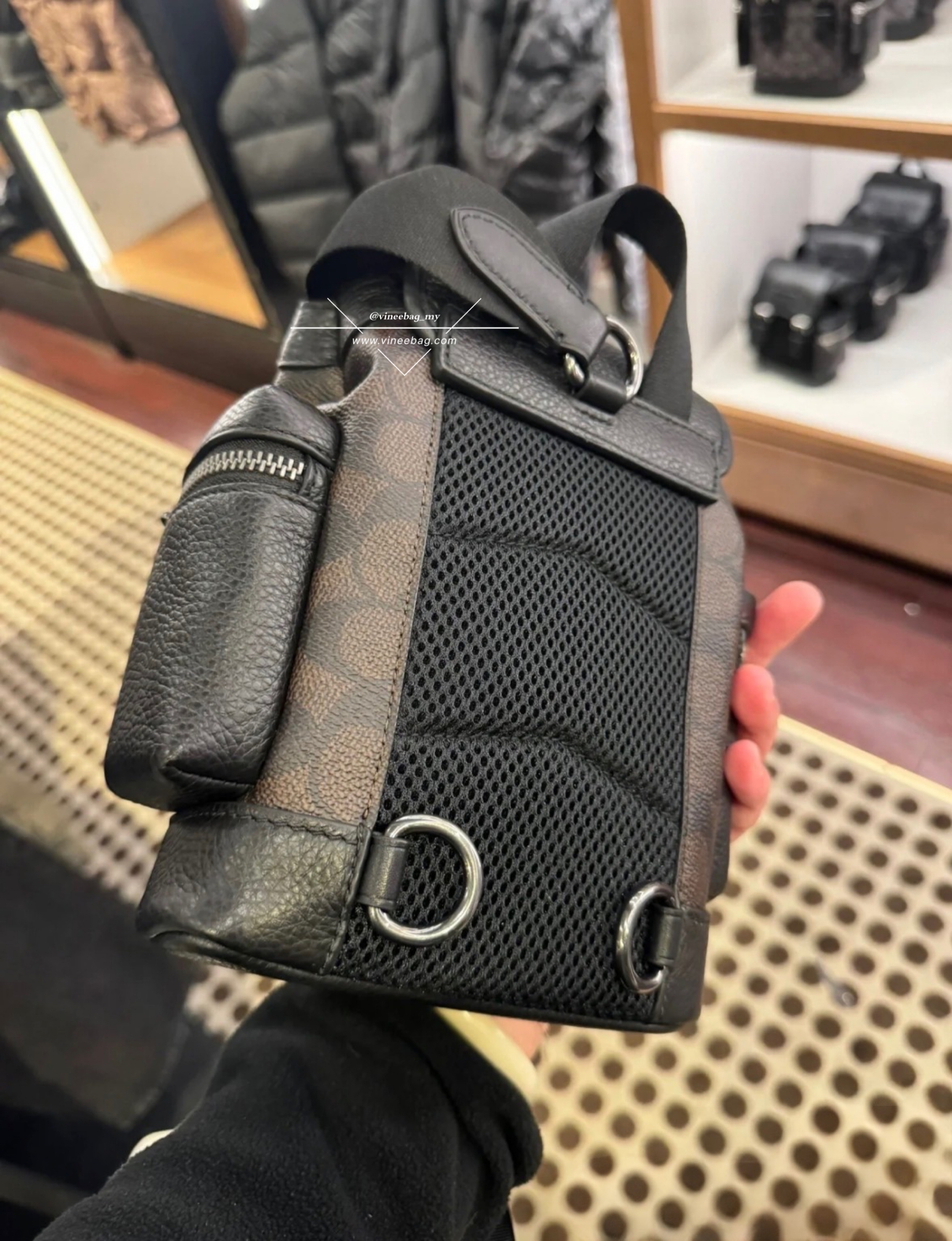 image_3223E9F7-184C-44F3-BD6F-75FAEDC8933C_1767856462