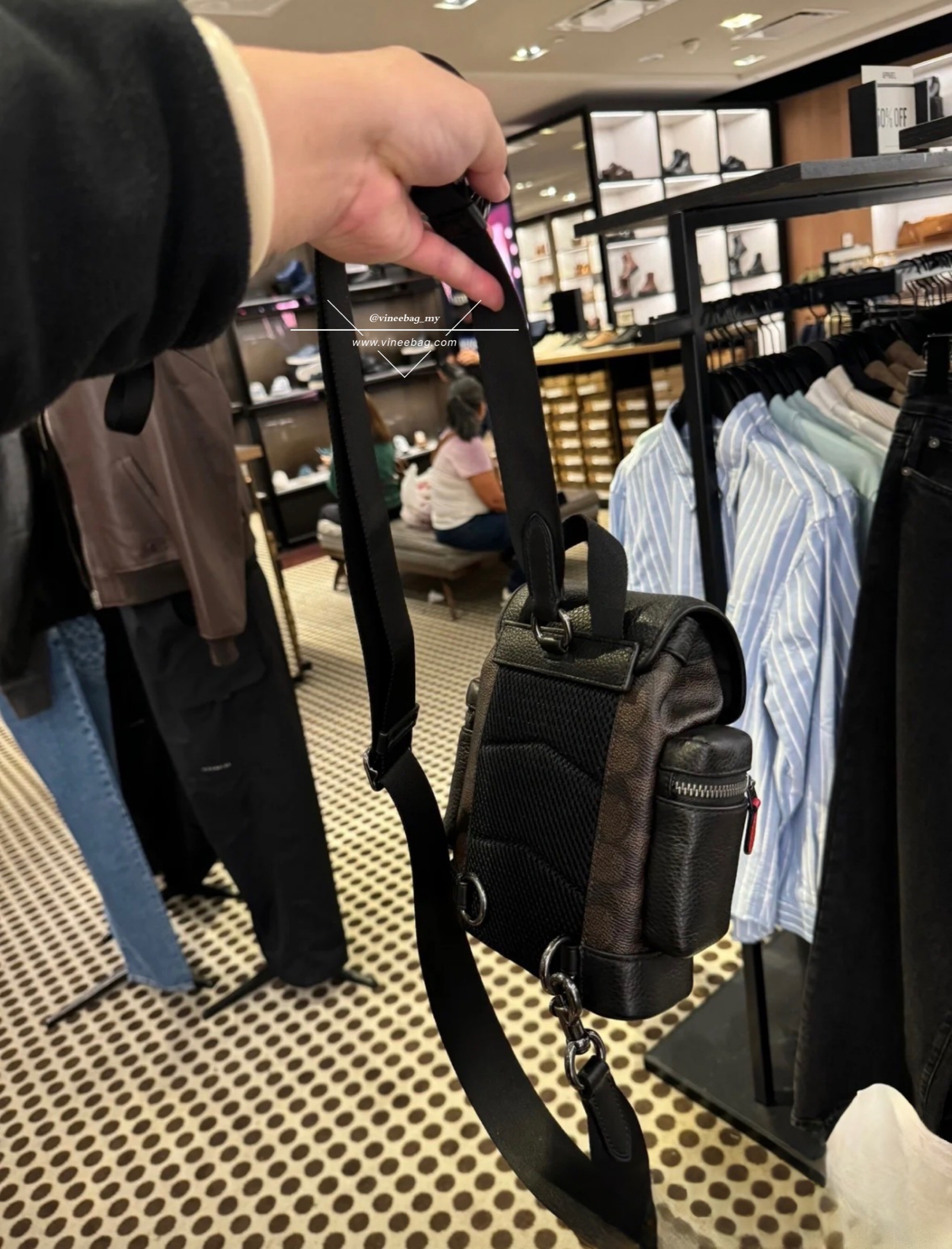 image_C314F767-F91B-4C49-B487-B82582DAAF33_1767856462