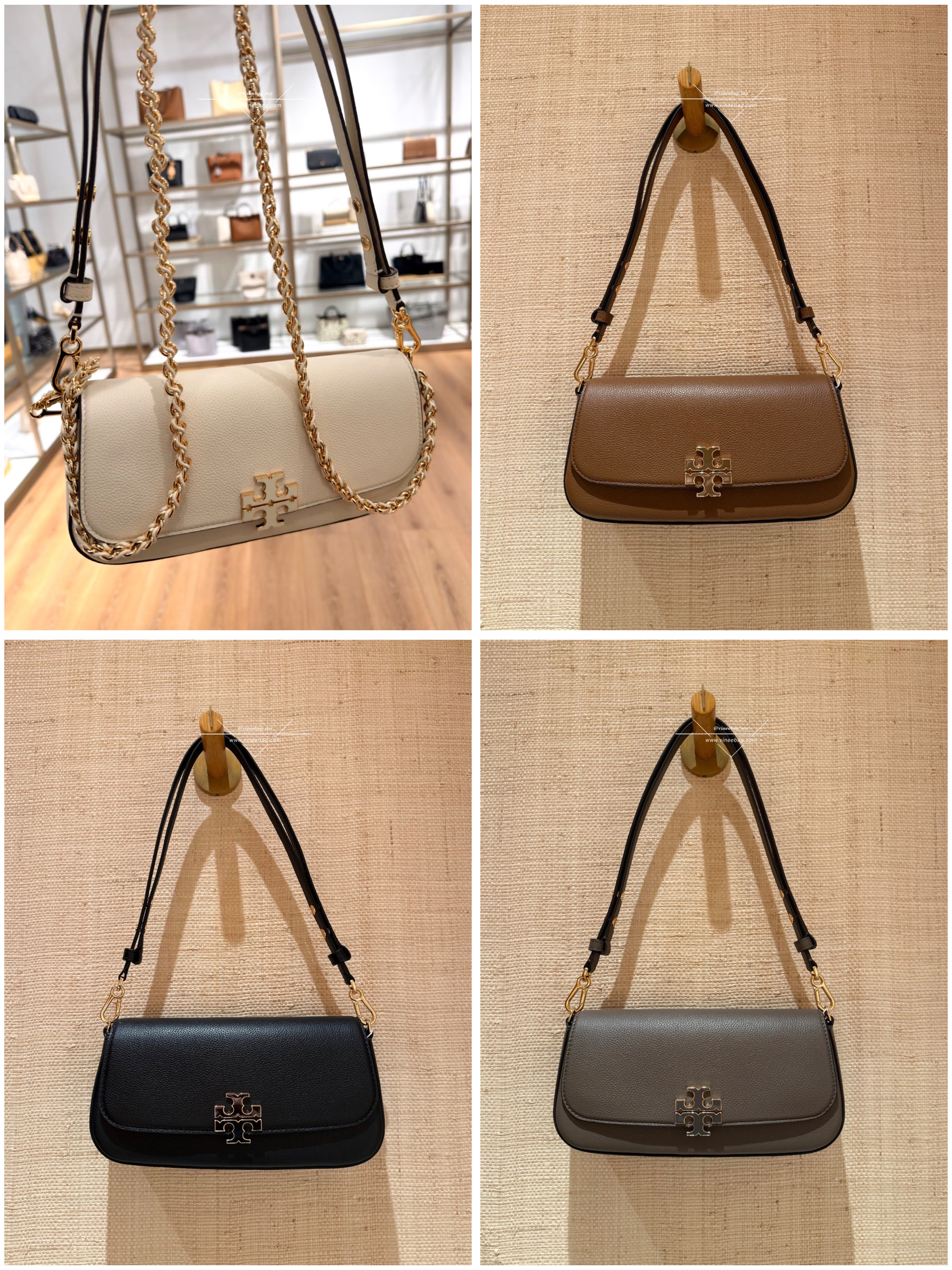 image_44018157-7395-4C3F-8E54-C3FBD769E369_1767858683