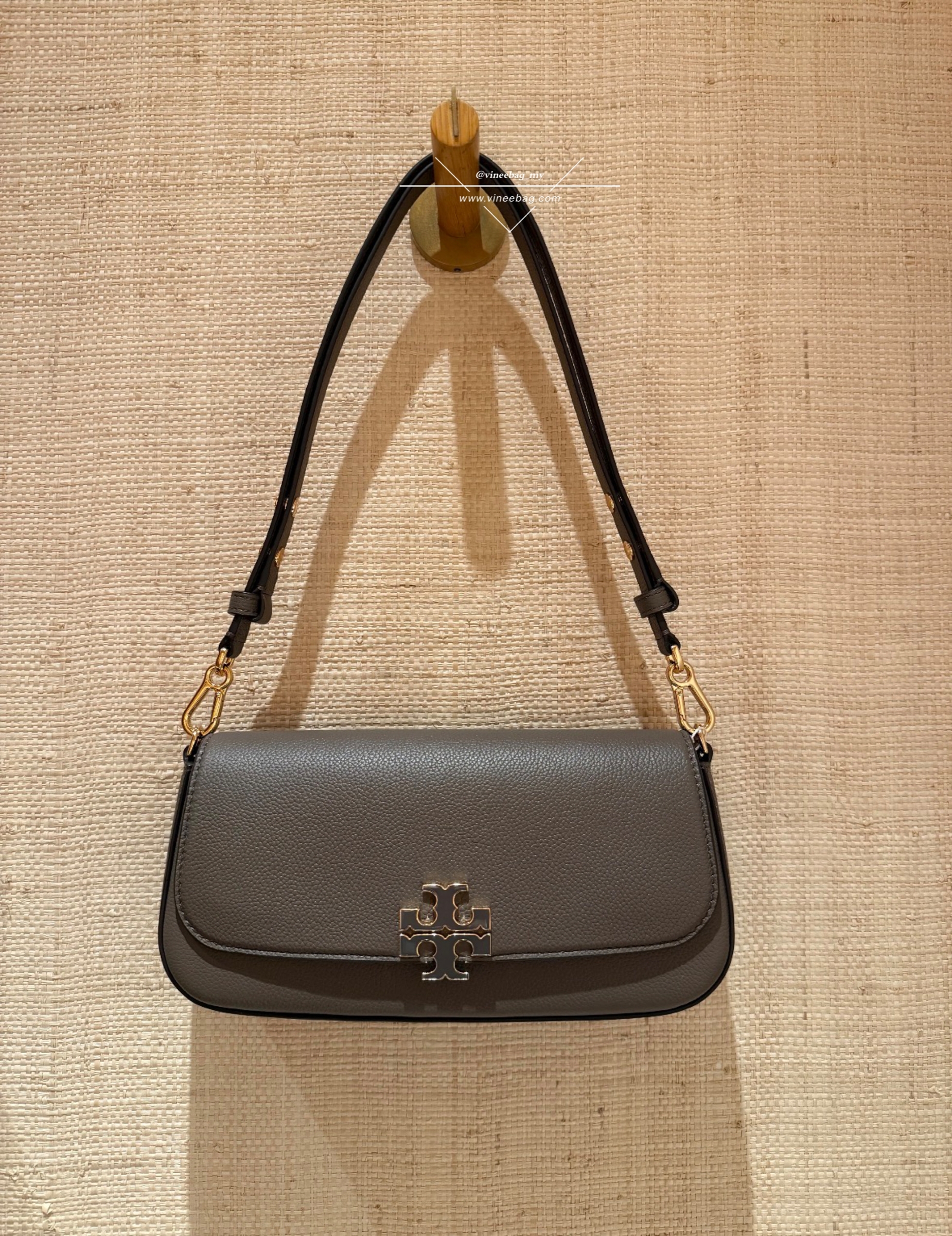 image_BA88D195-9E0D-4286-BD86-0A71F9C0D1AE_1767858683