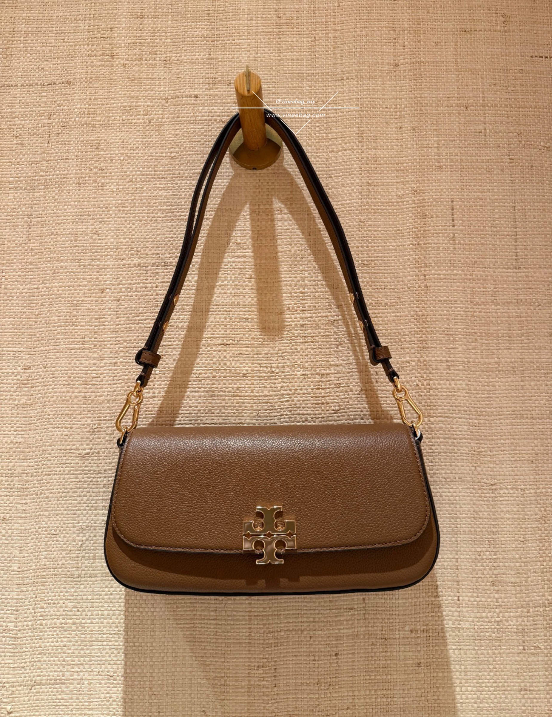 image_0C579900-0E26-457B-9A07-B19EA399C846_1767858683