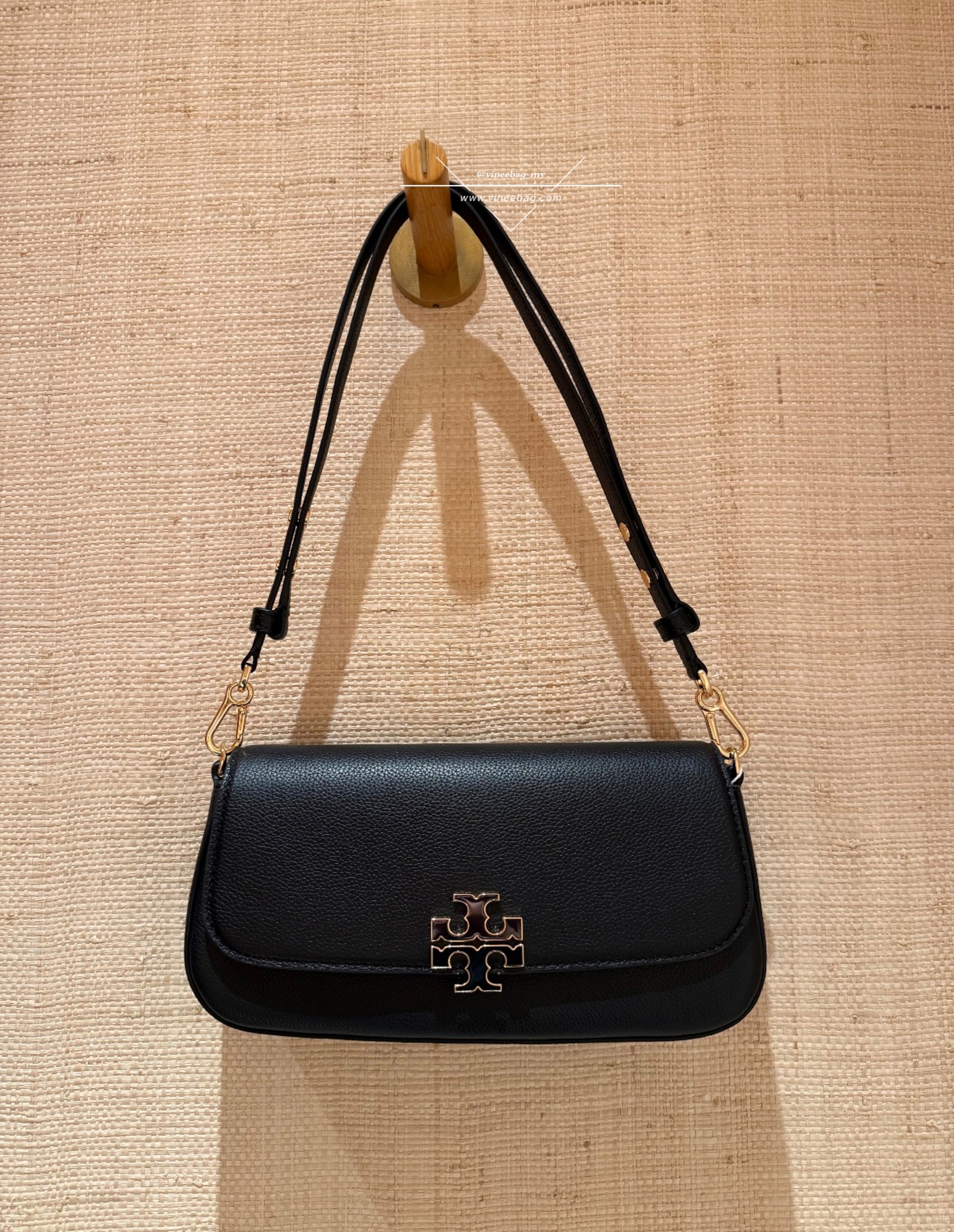 image_0324C0E8-EF6D-40B0-A897-52B6DD81E031_1767858683