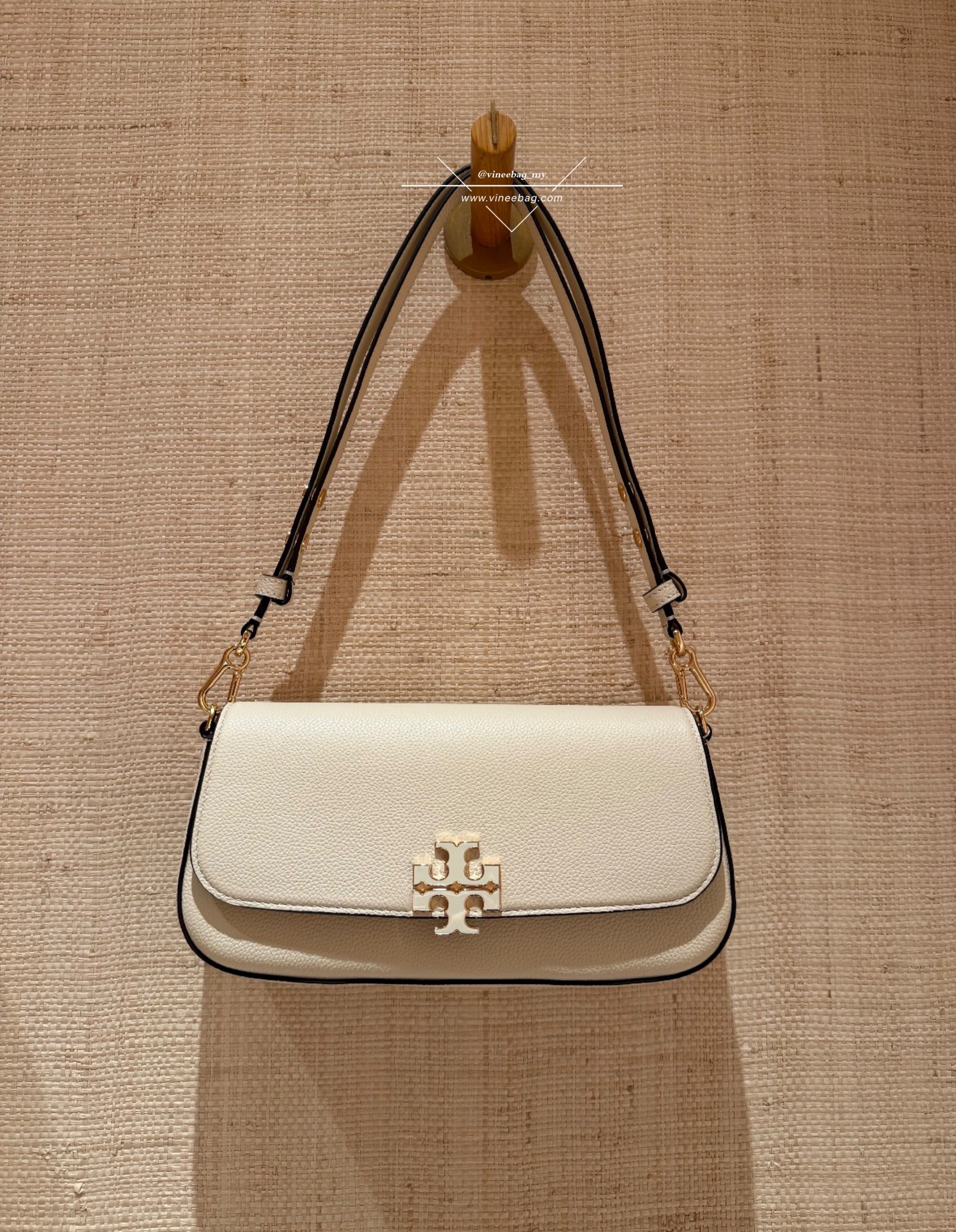 image_0313EB59-2477-4D8D-93A0-3EE50E21CD73_1767858683