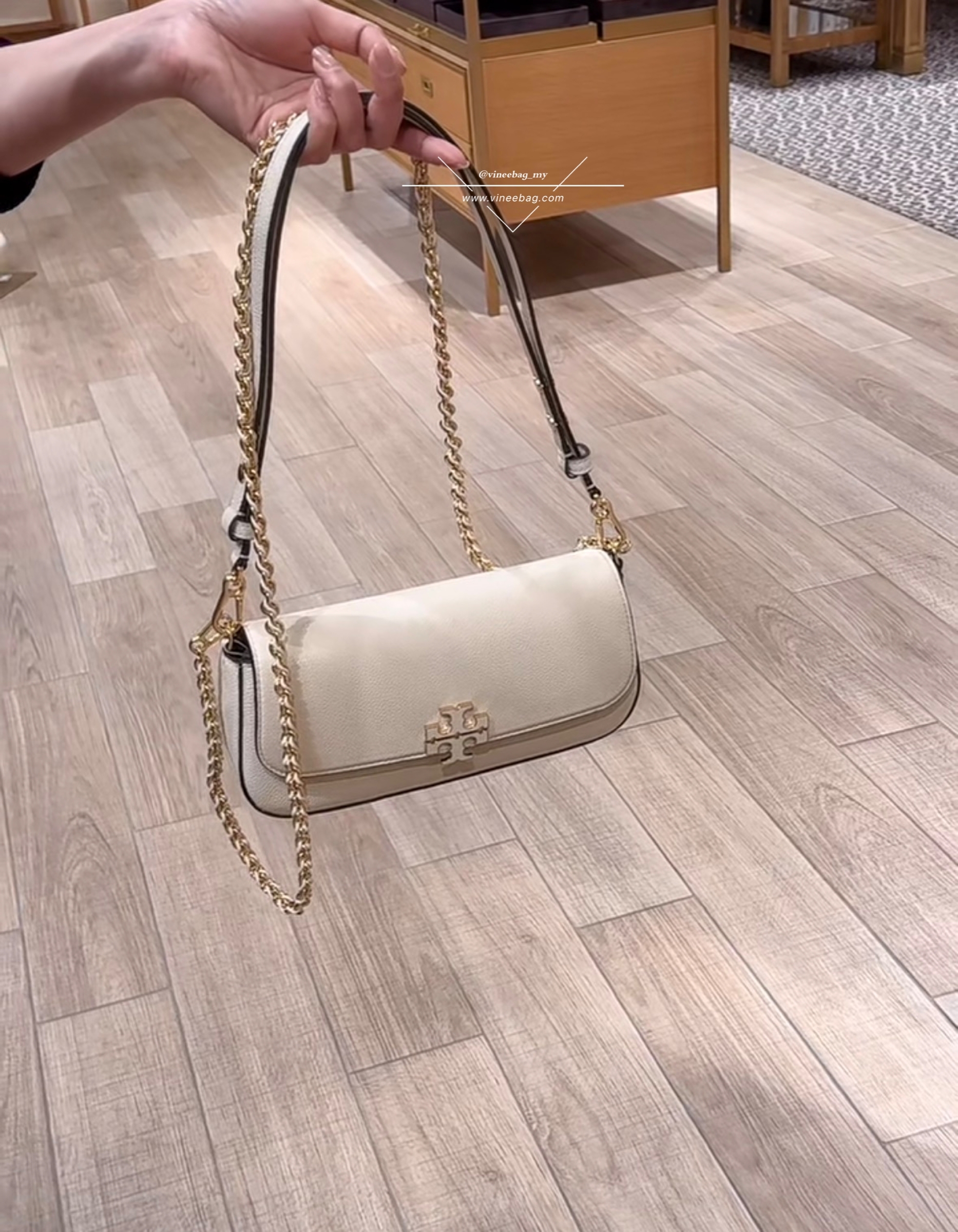 image_F51118BE-7F94-45F5-9EAF-C126DFE05CD8_1767858683