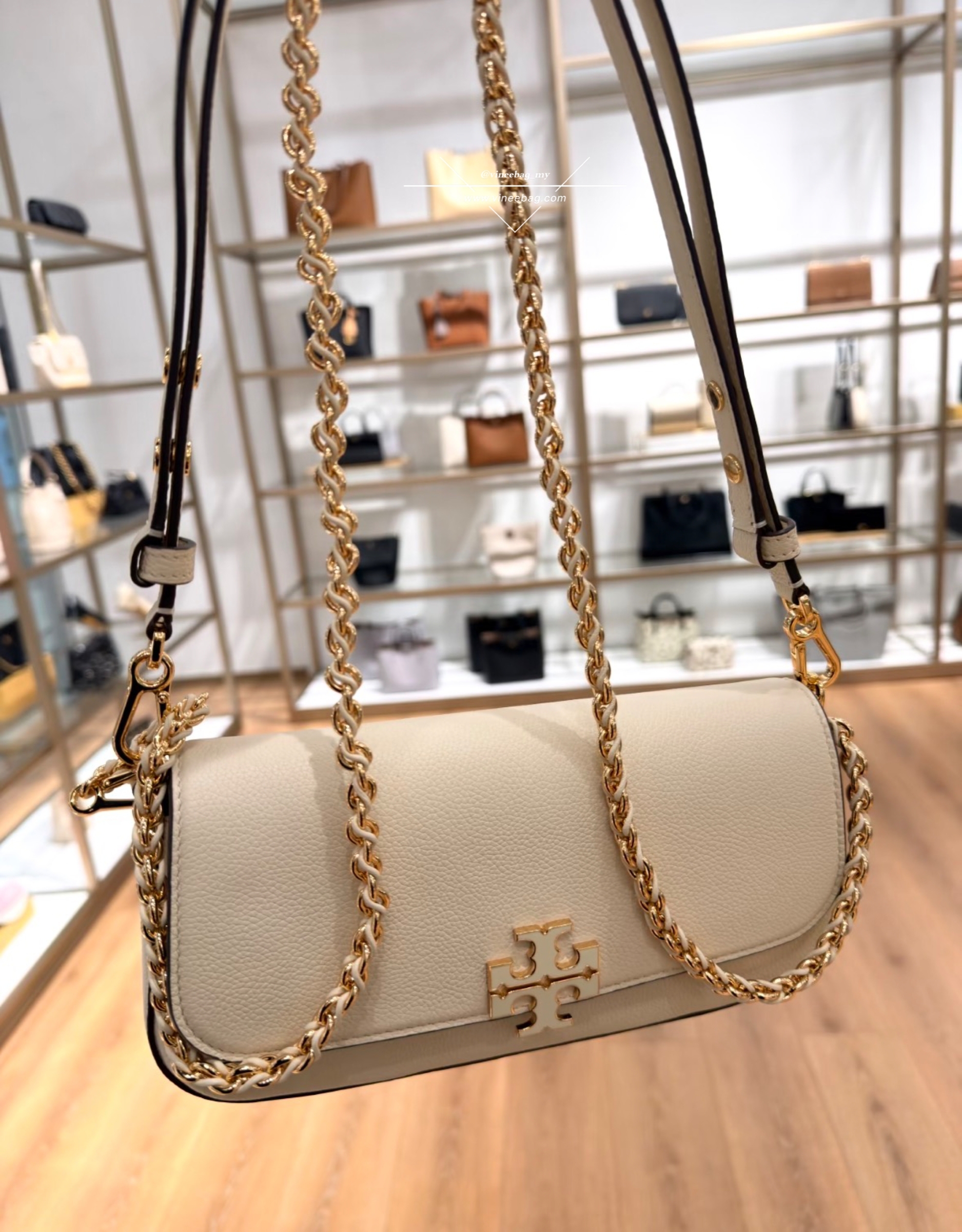 image_4A65E54E-1005-4908-9B73-F0503069725D_1767858683