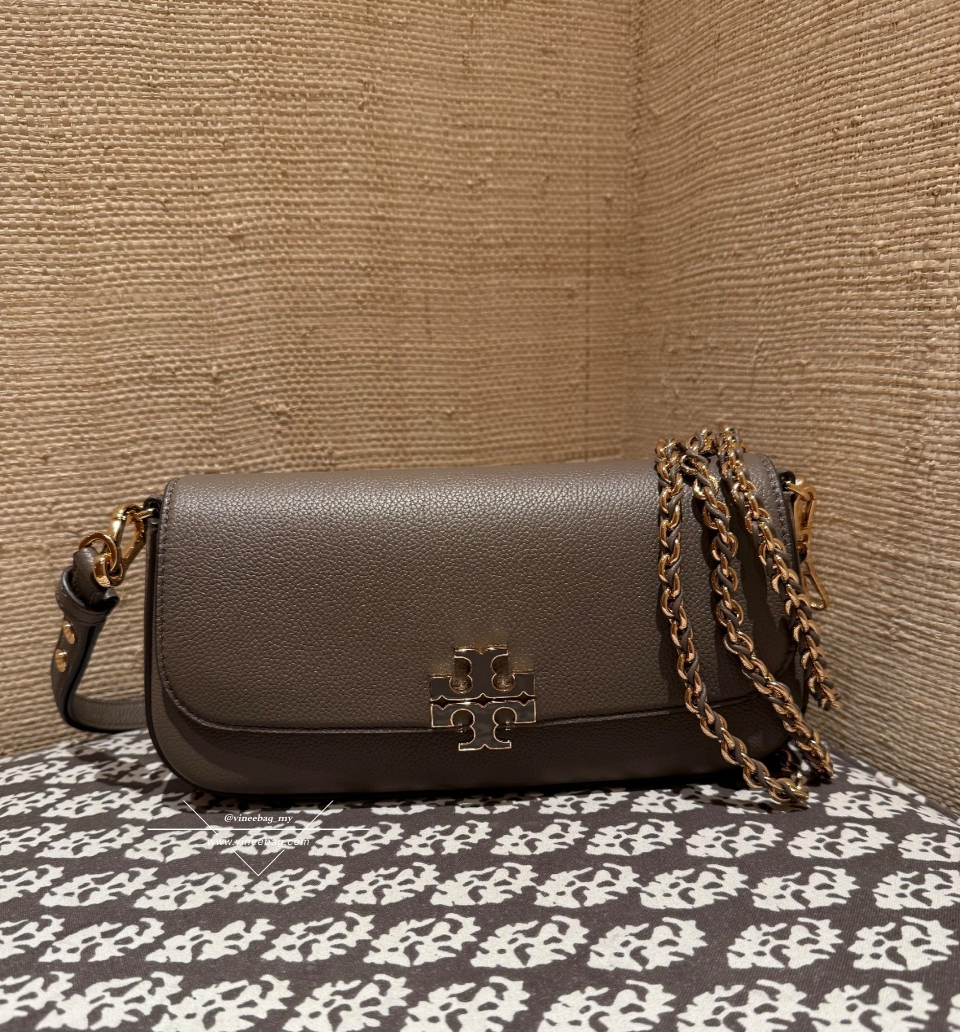 image_C71A4744-E40C-4232-8D8A-048B163314C8_1767858683