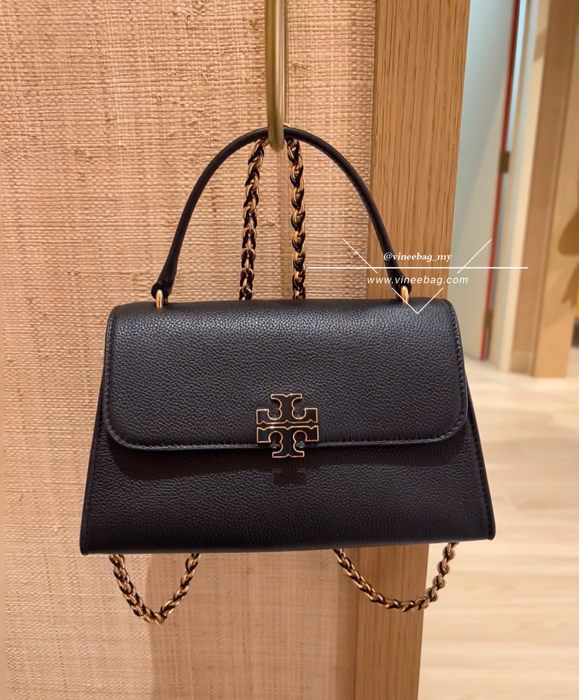 image_12786CED-6D36-4A81-8C8E-4EA5CBE9EAC3_1767859870