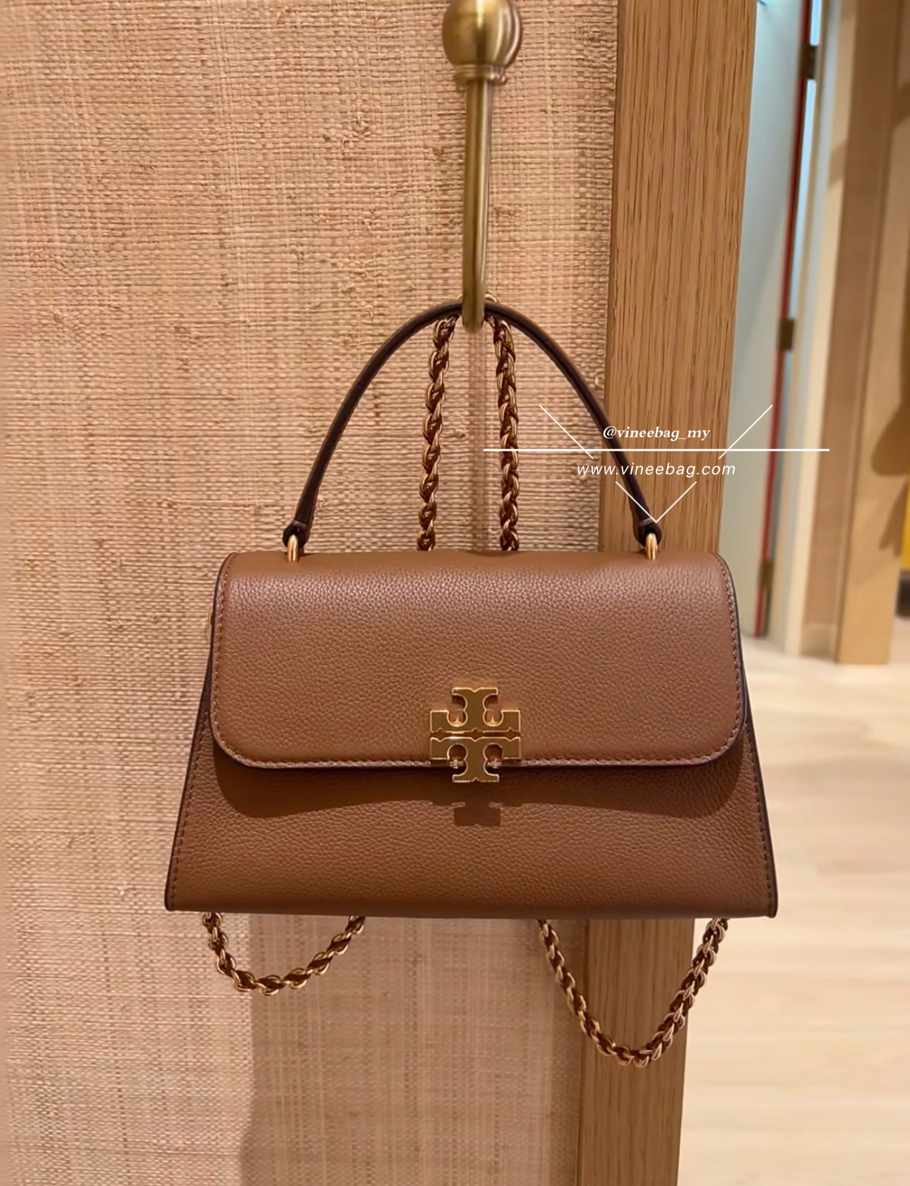 image_E9828EBD-BC15-4C69-93B6-DA8A976A5FE5_1767859925