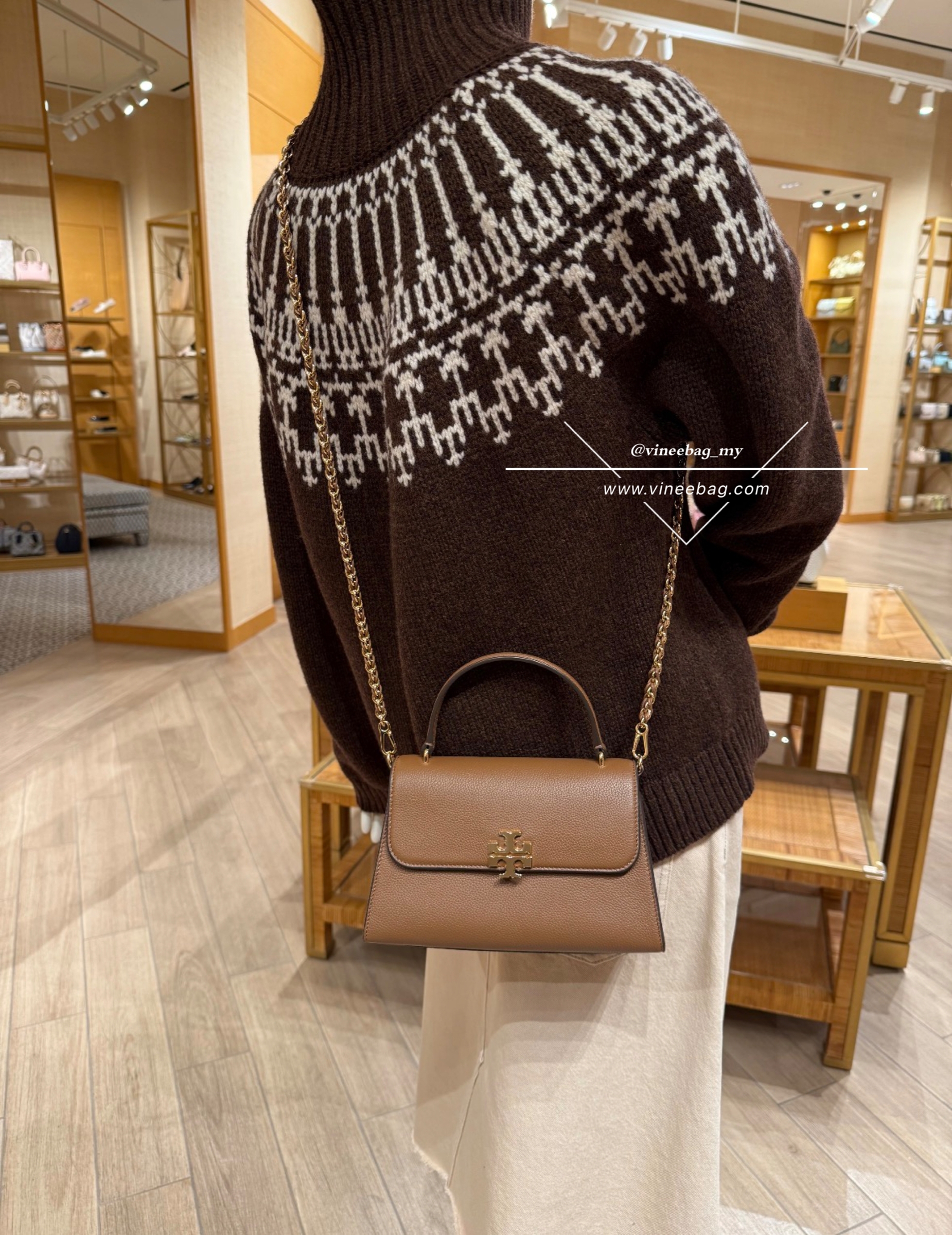 image_882E5EBC-0D5B-45DB-A7E3-D8D9E26A092B_1767859925