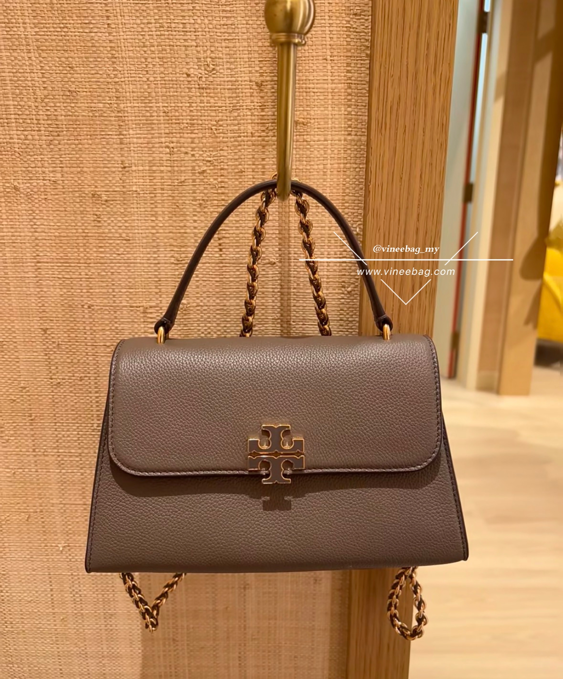 image_EEC71B08-7D4D-4010-ABF8-B4F4FE2C9714_1767859959