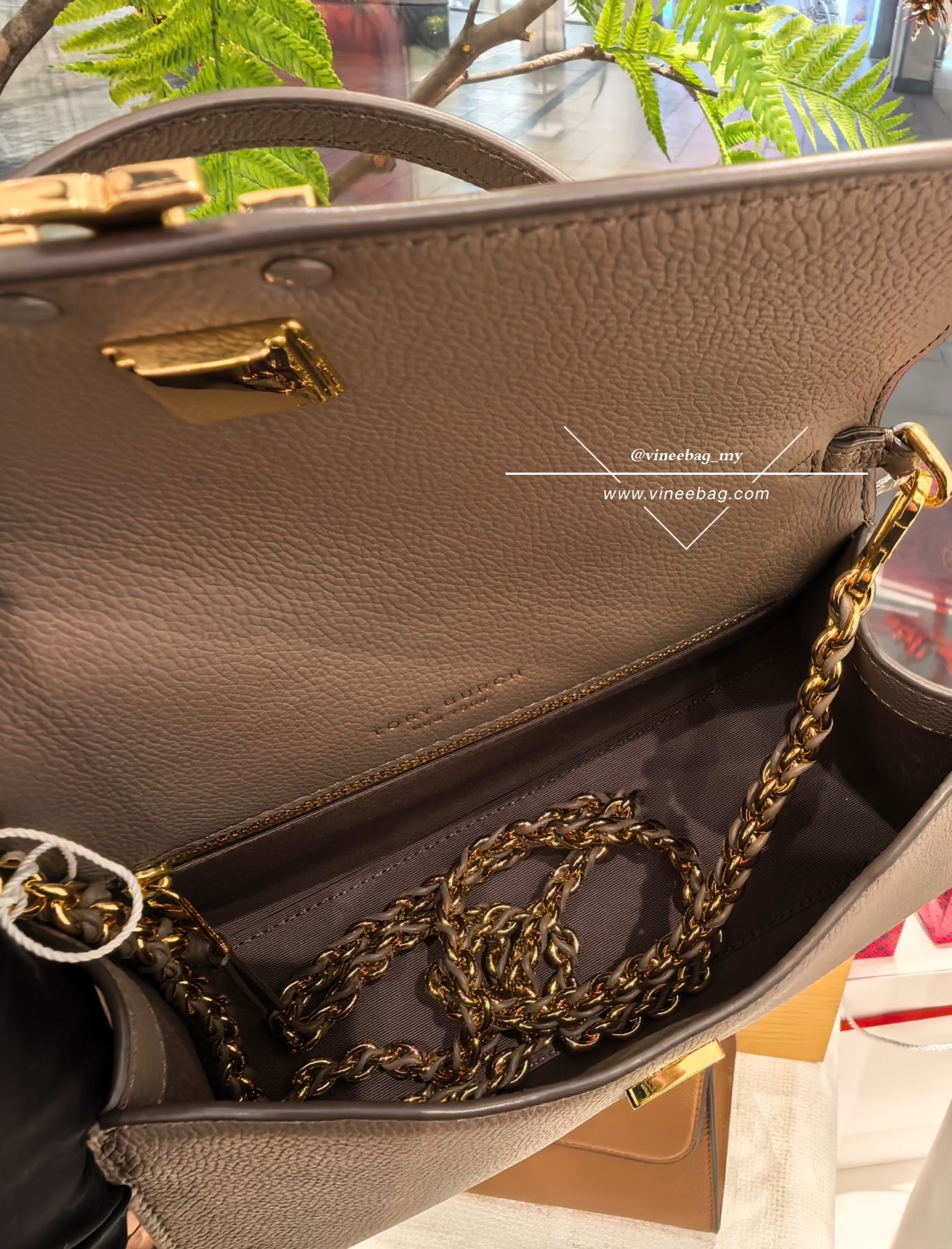 image_8B08643F-5558-4030-8395-8F29D9B5B242_1767859959