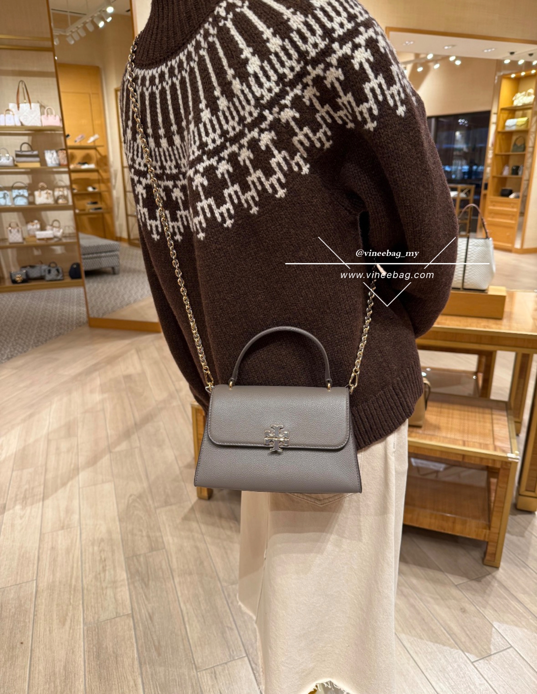 image_EE4C0647-0C80-49F9-A79A-1E6C81EDB168_1767859959