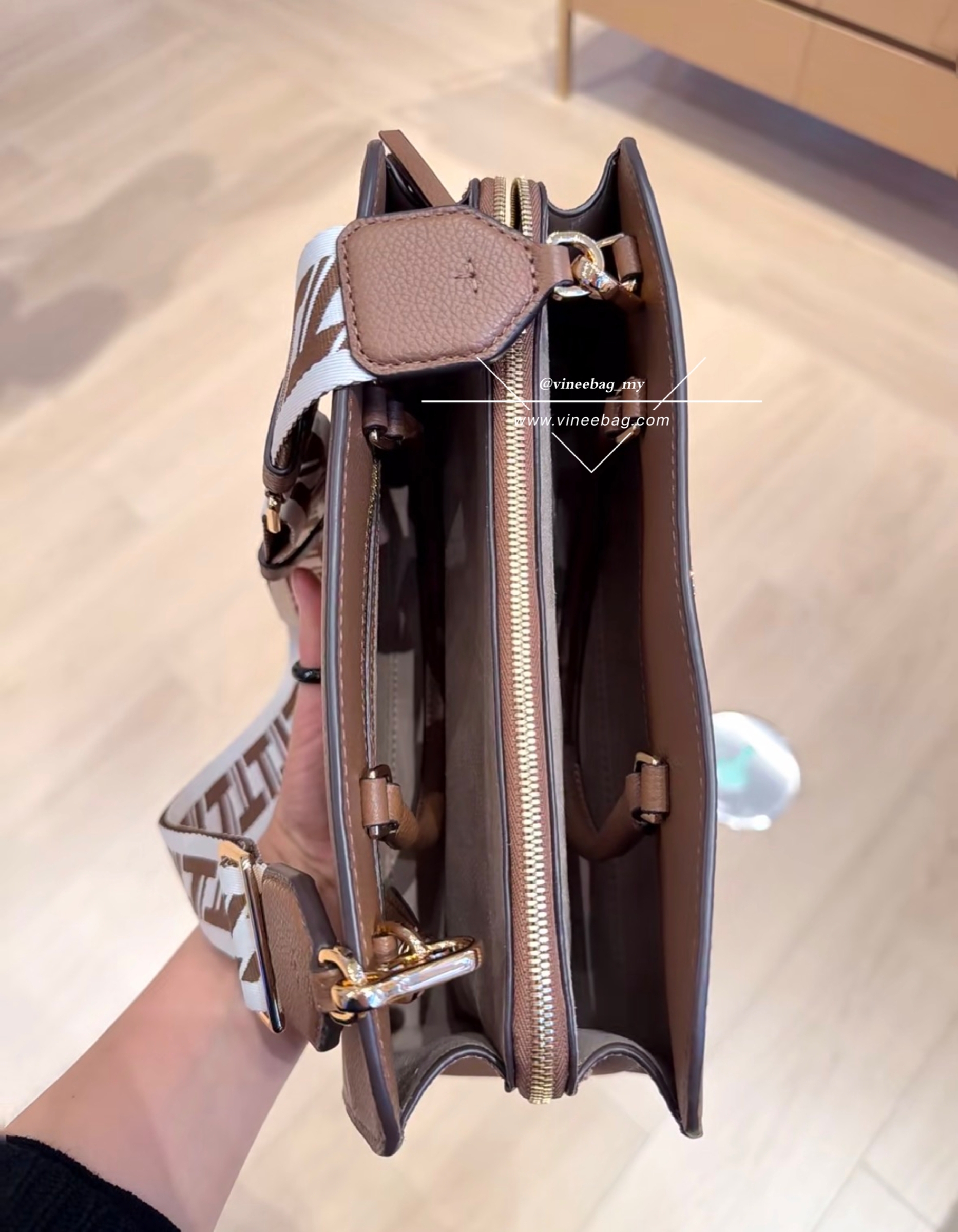 image_D25B1A11-4CE9-419F-ABF5-D32D4B527DC2_1767862145