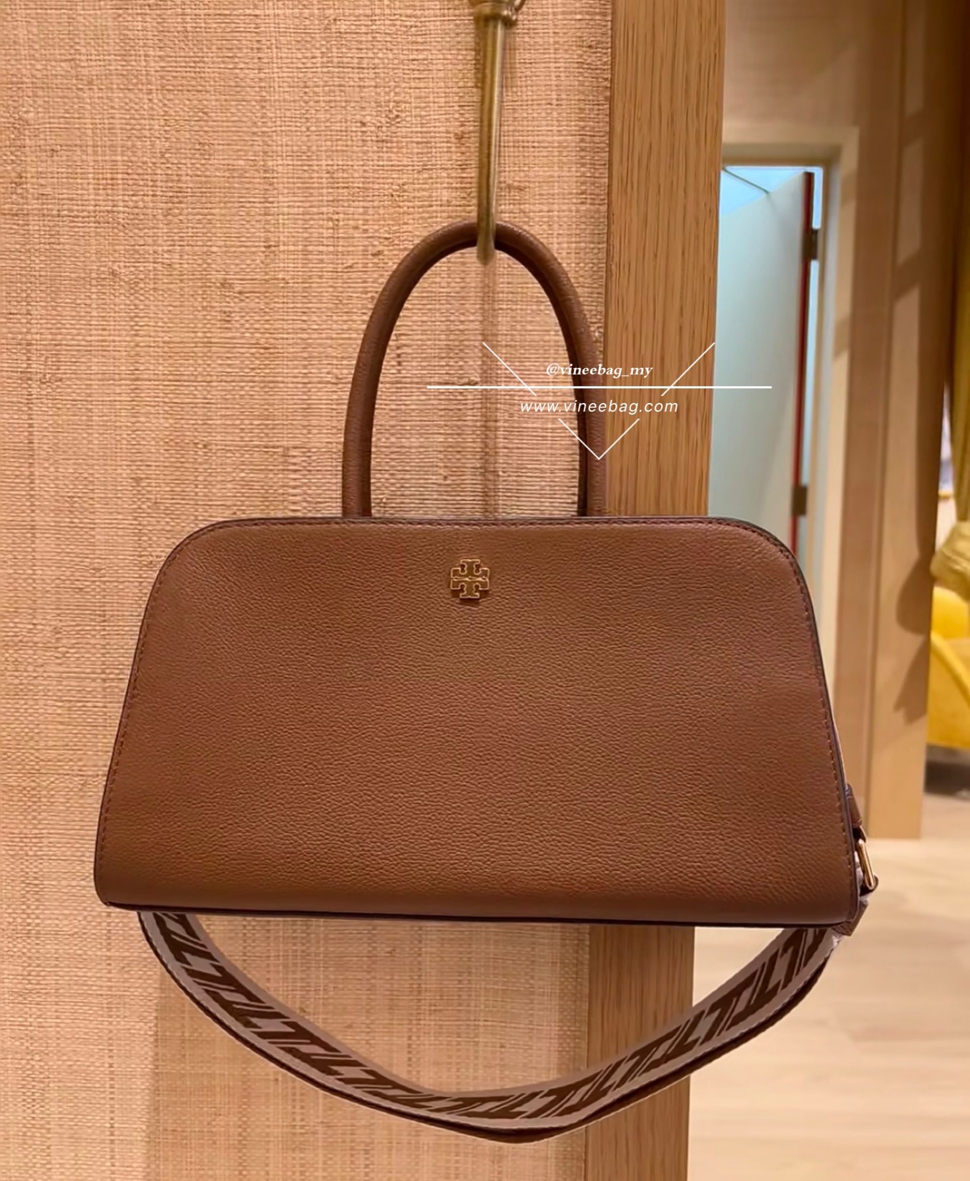 image_643C74FE-B084-4707-A4F2-DB29A8E0FA6E_1767862145