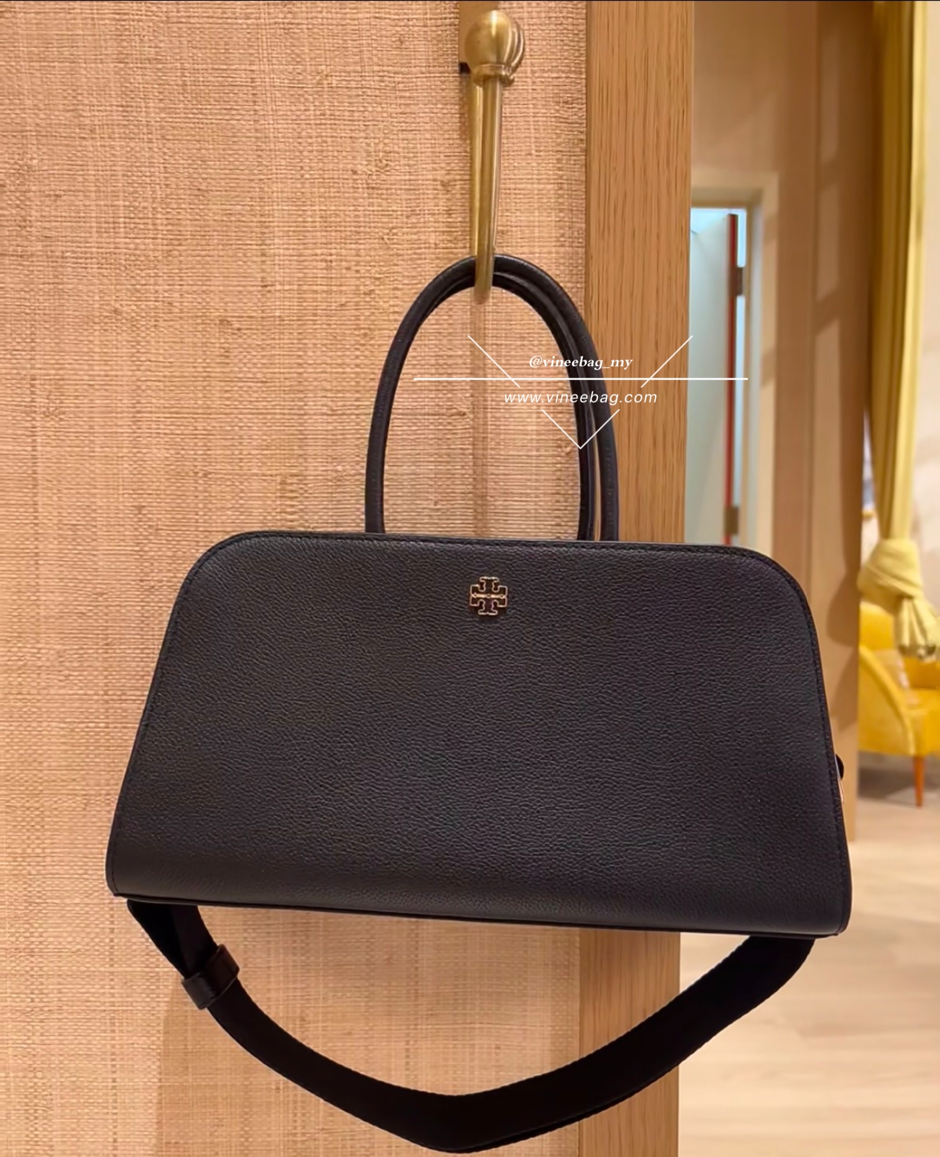 image_686C9247-7BB8-4E0F-A776-E4C3717096B7_1767862206