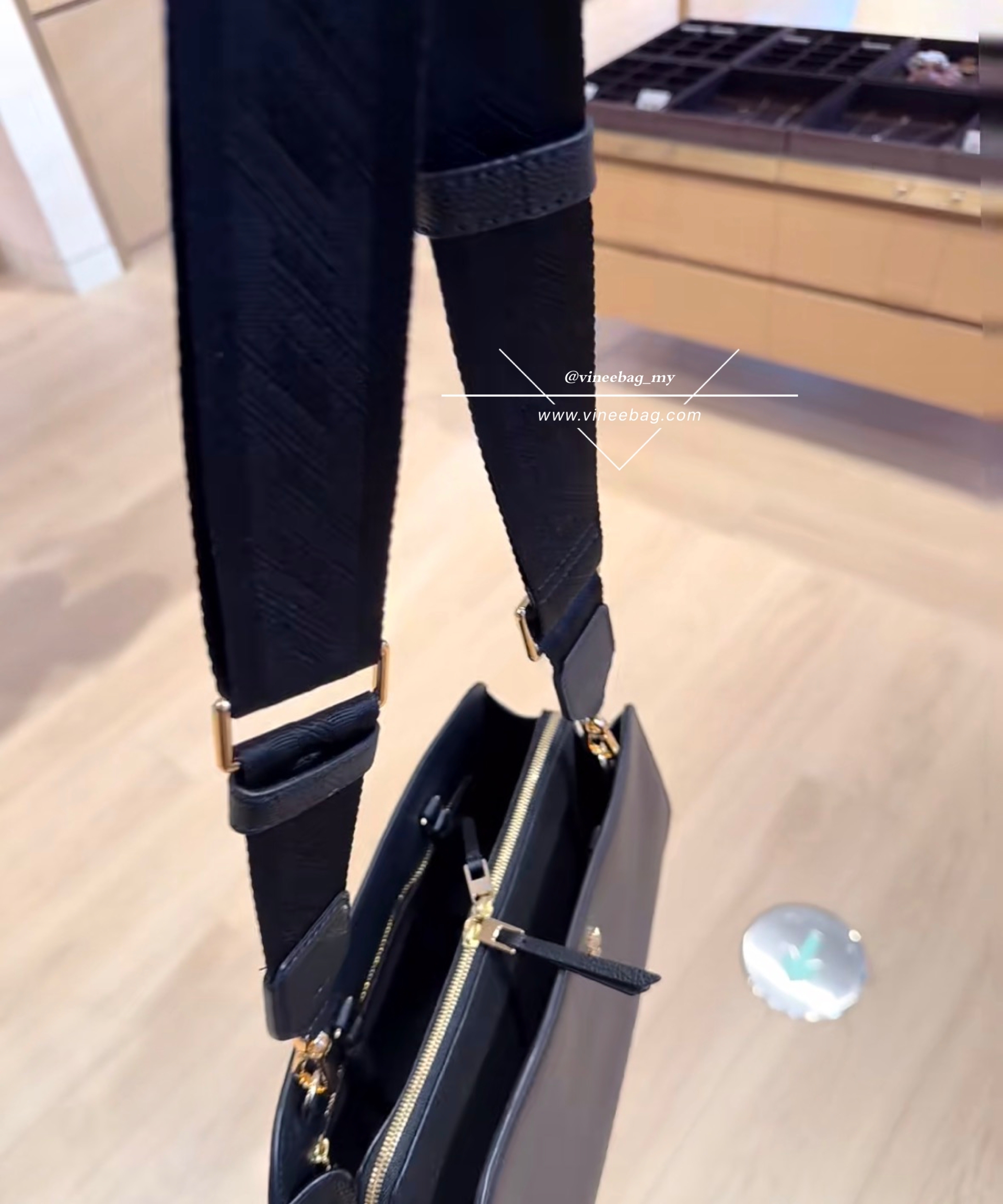 image_E1A01A3D-0907-4DDF-AC5A-8FE3E953E7B1_1767862206