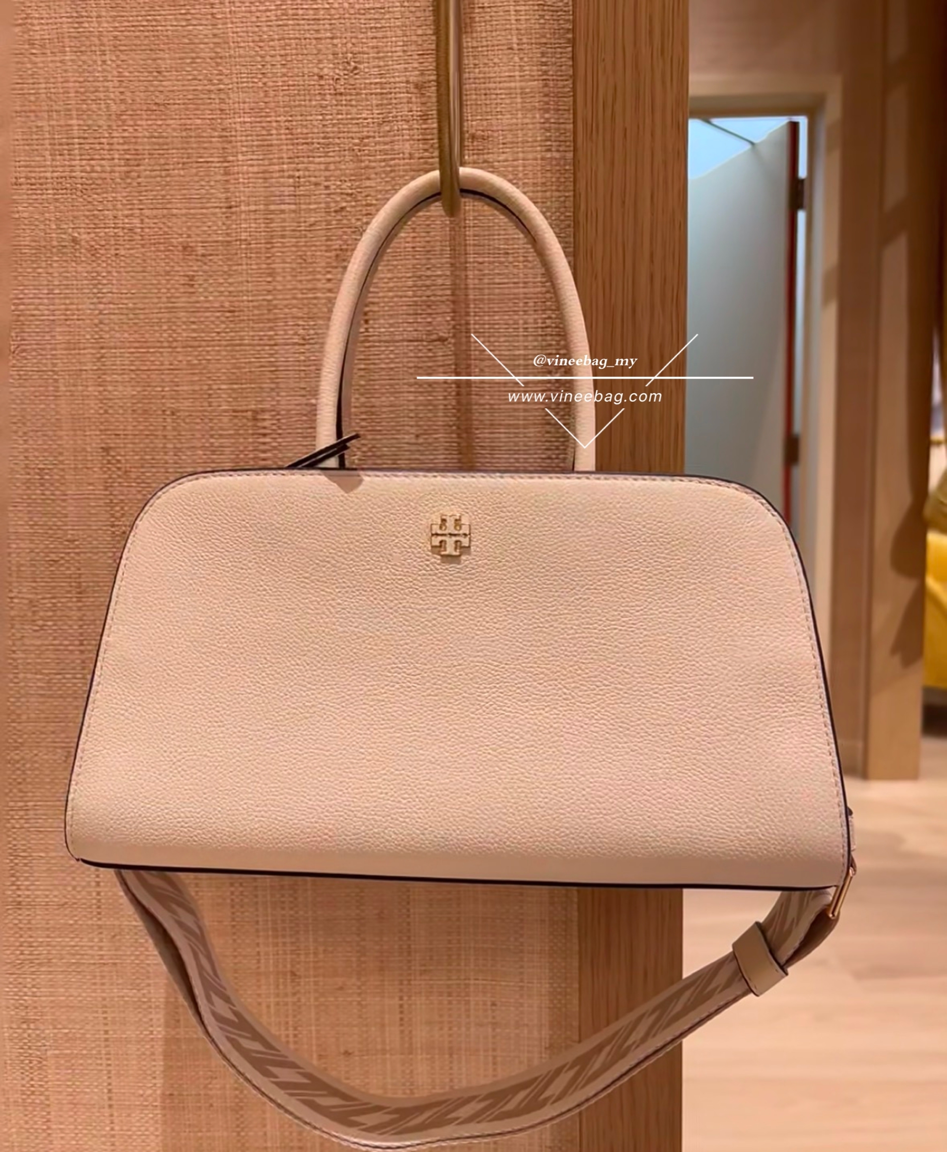 image_512C99E0-410C-4F4A-A204-0266F566FFC2_1767862236