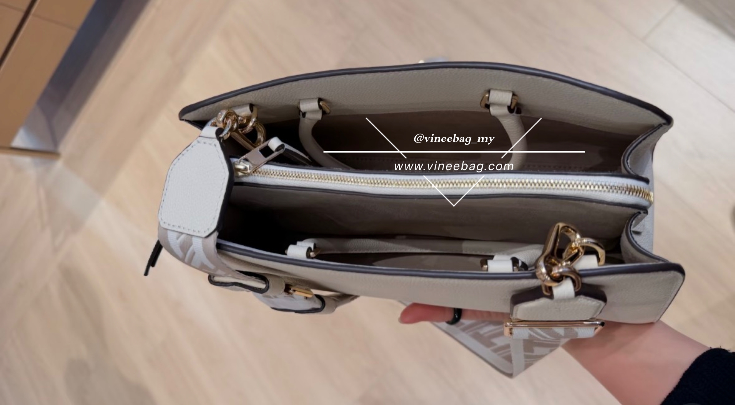 image_6110C4A1-29AC-4982-AAE6-178EEEE2E476_1767862236