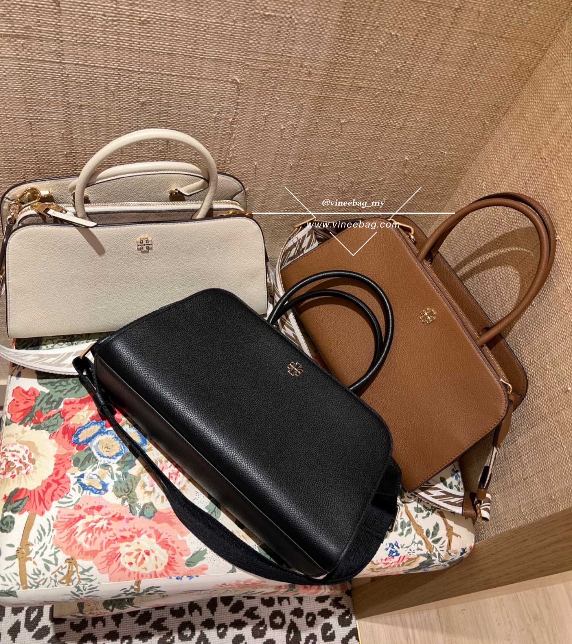 image_193B5AED-52A2-479A-90D9-973068F3A8F5_1767862236