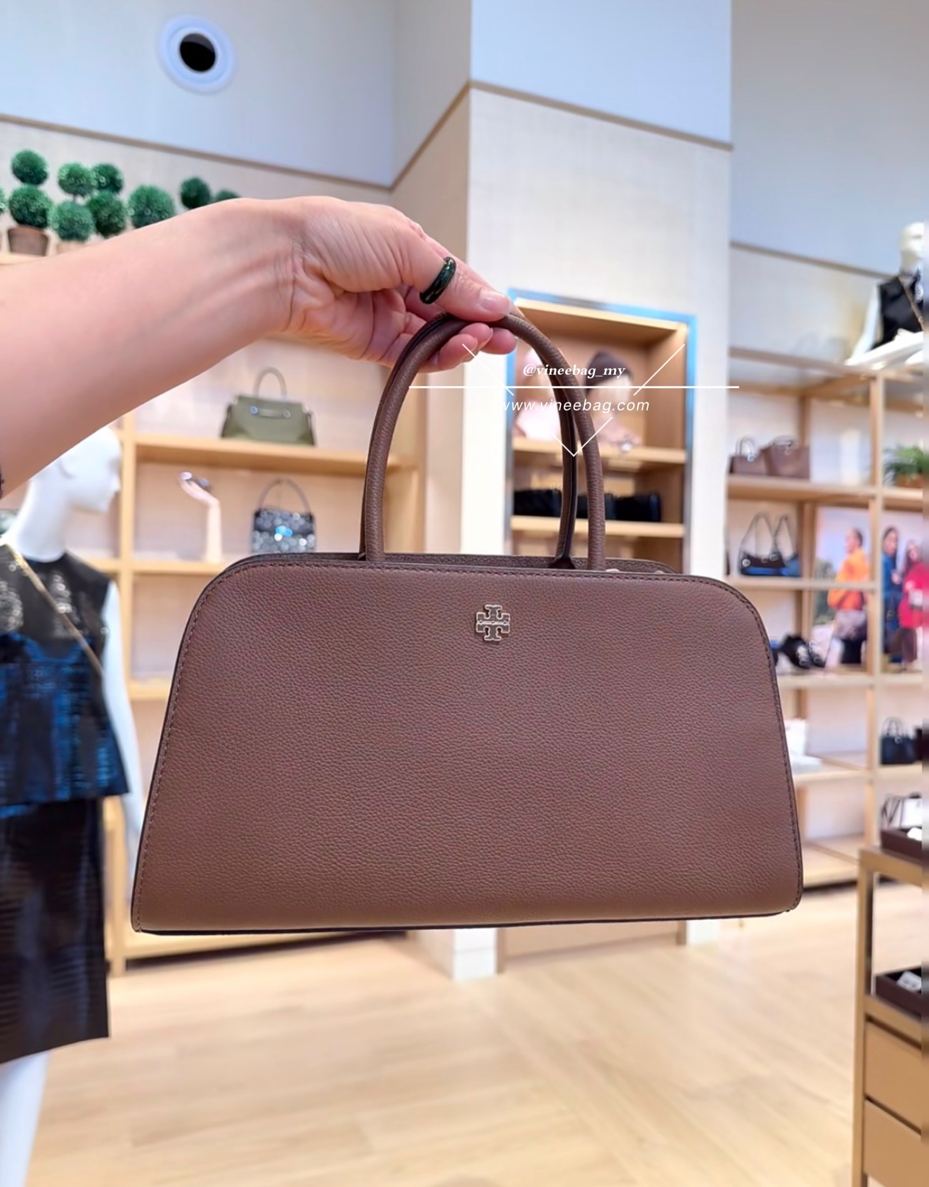 image_7BDB8B46-0FB5-4715-BA1C-9BB71A792683_1767862263