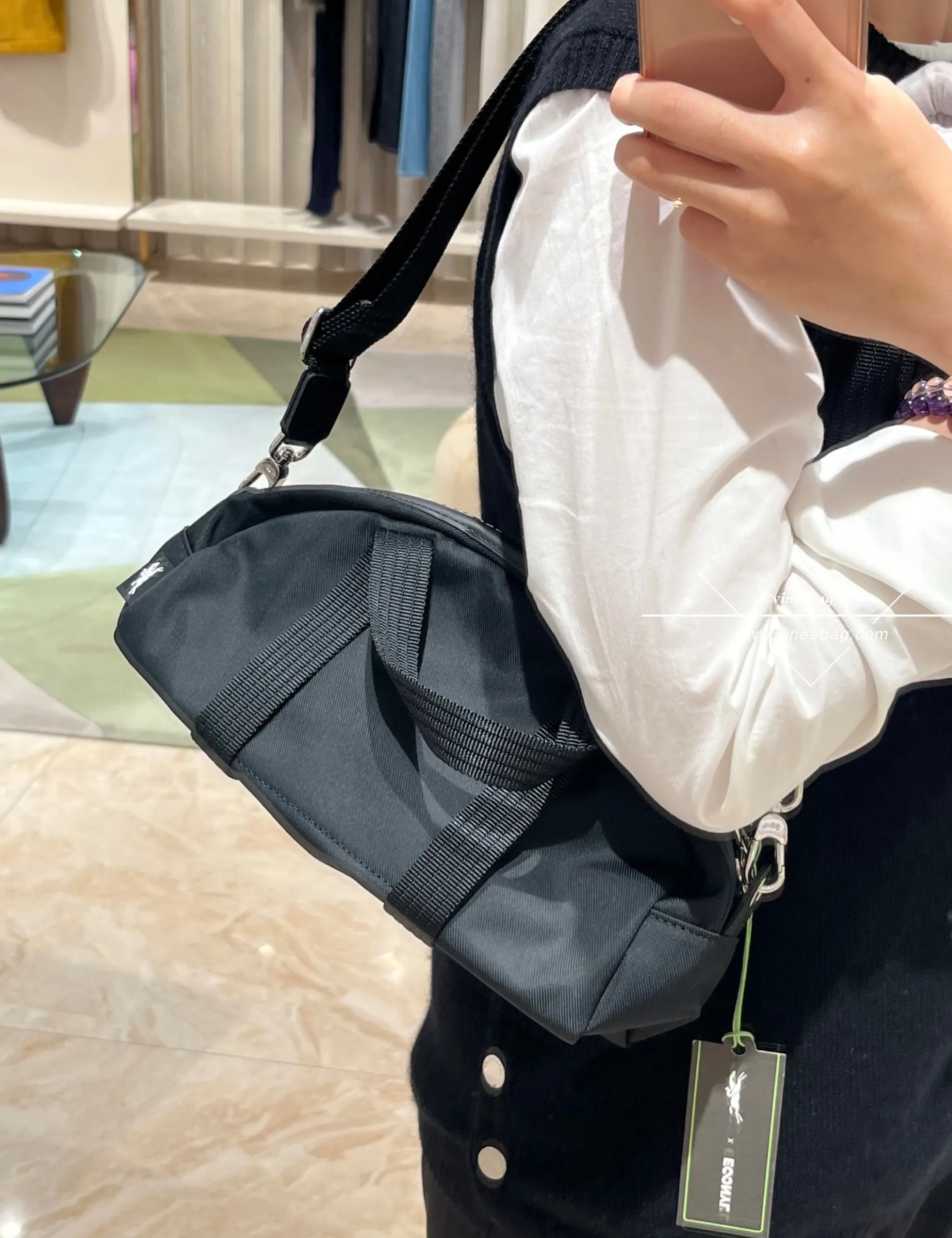 image_7DD9E49F-5D4F-4047-8CEB-4CC29F31DD57_1768017940