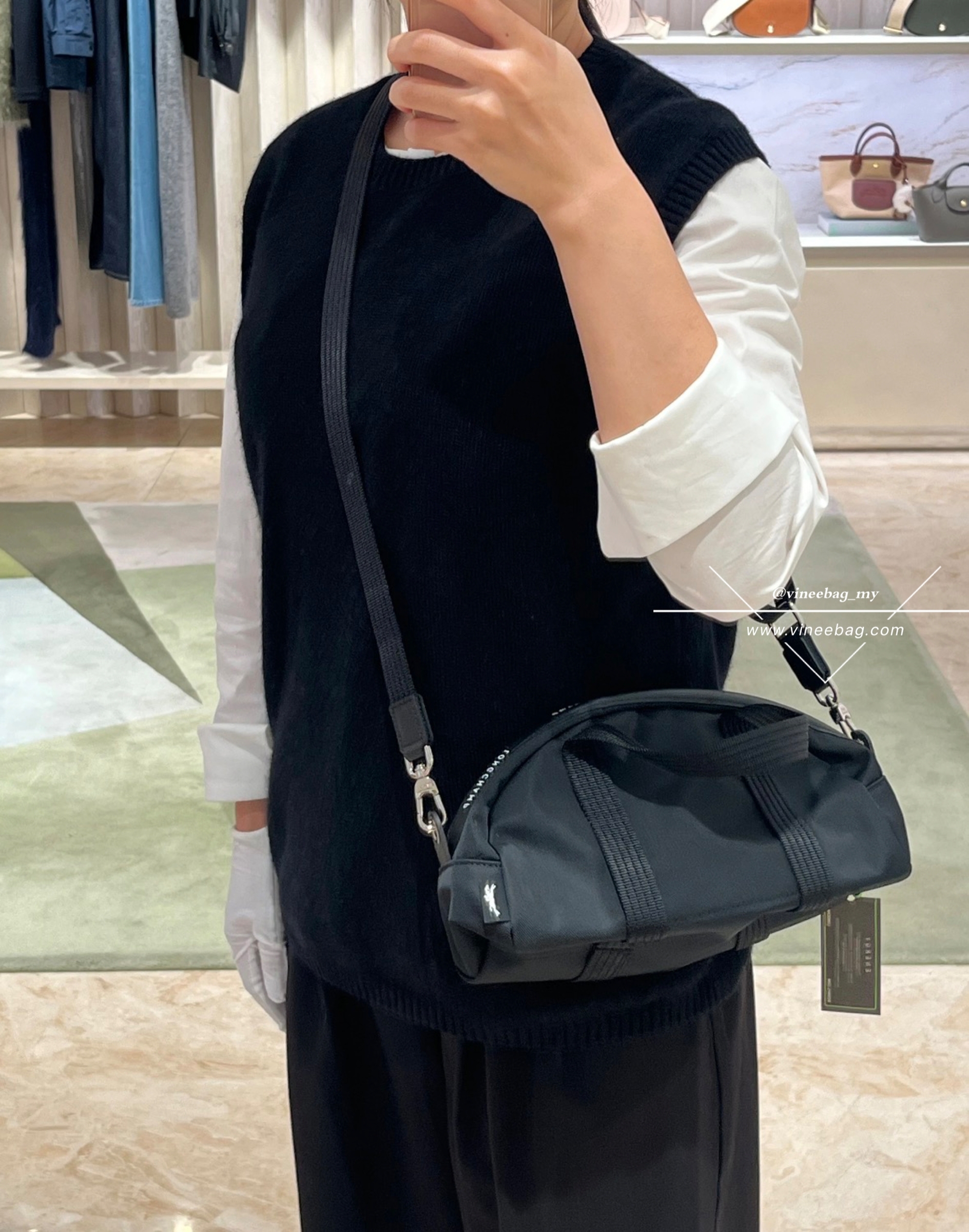 image_B1ADE691-2C45-4288-917C-28C6063E9C46_1768017940