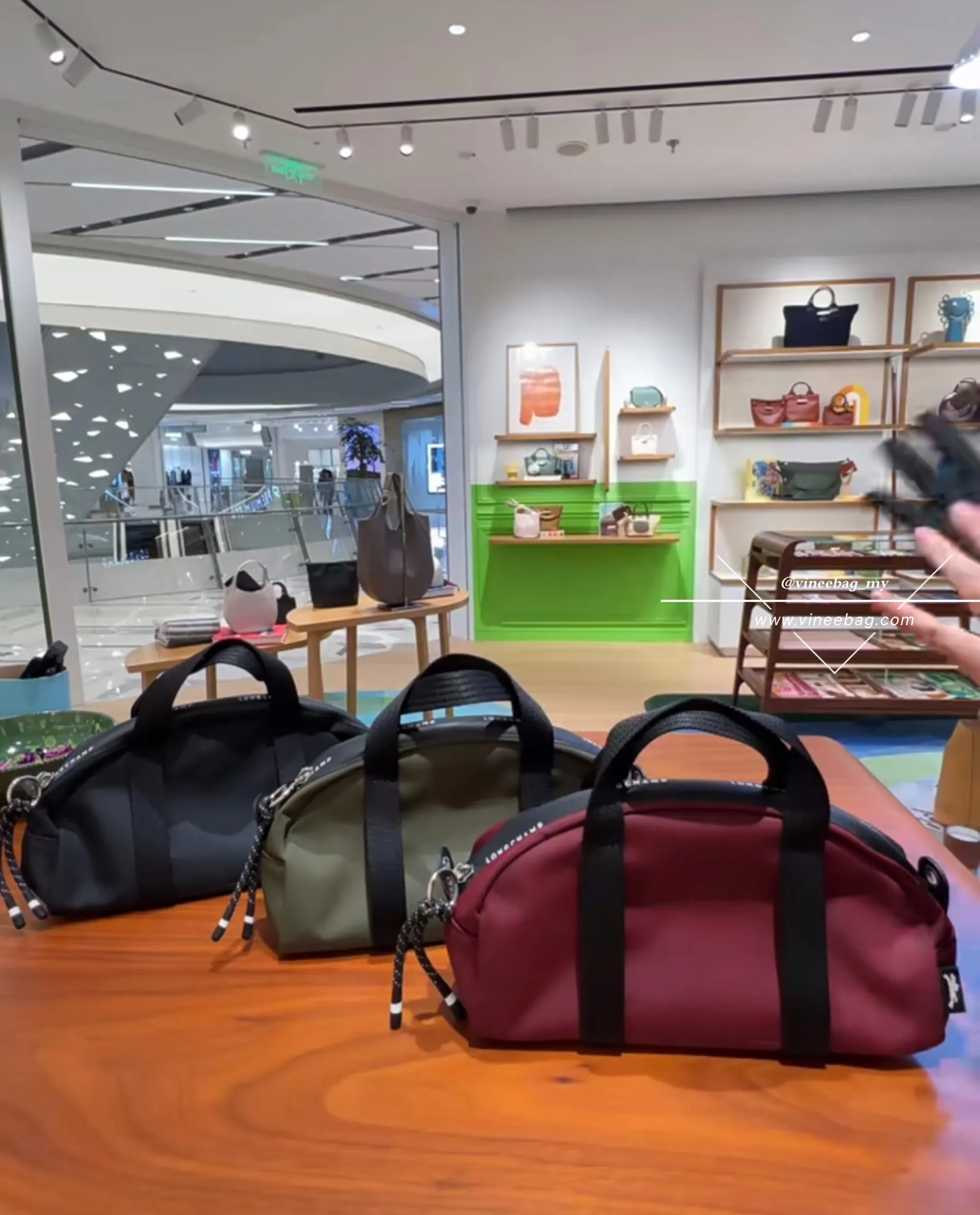 image_546C1D93-BC3C-48F1-BB90-CD830F88B978_1768017940