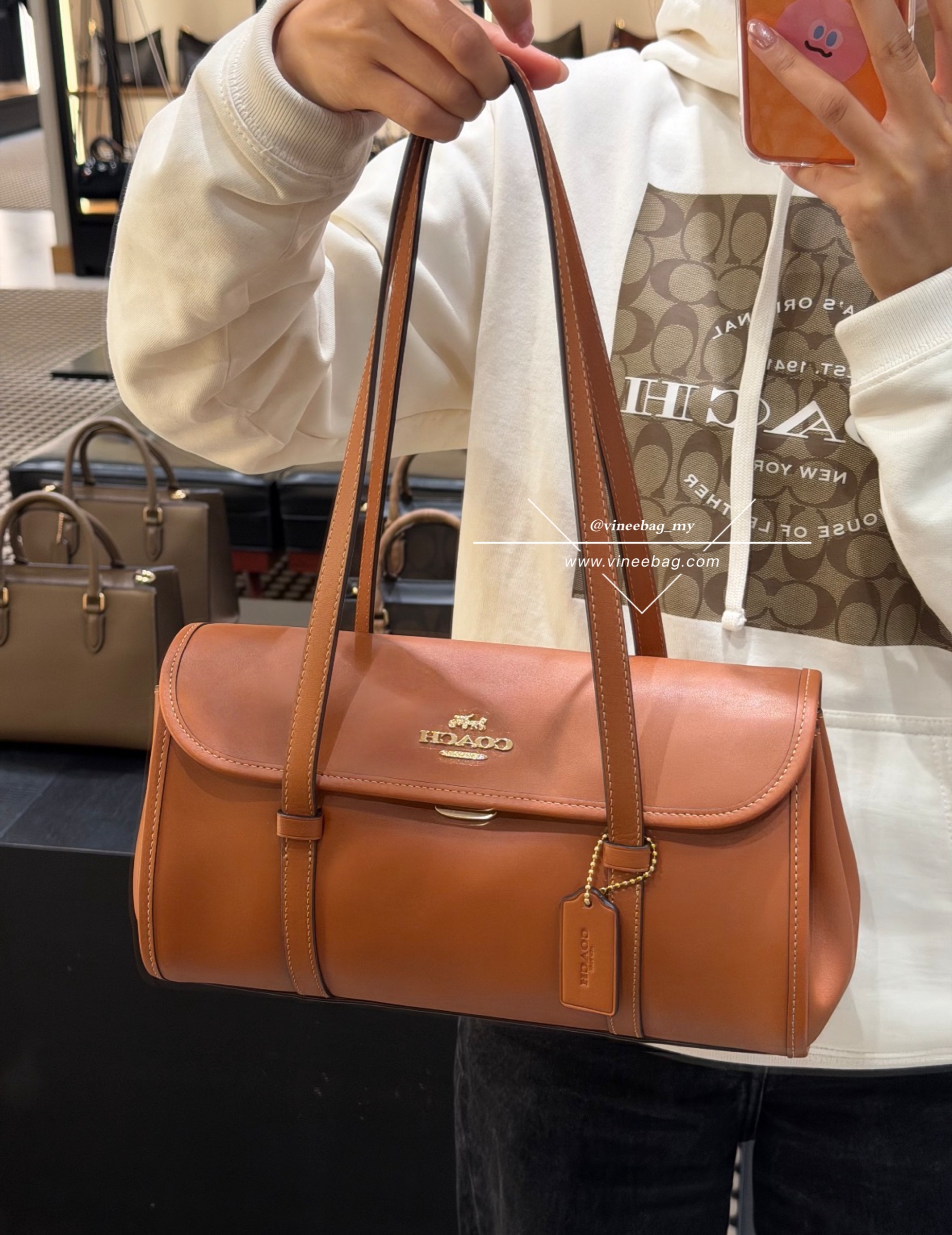 image_722CBDA5-E436-49C3-82CF-5D15D14C6506_1768461865