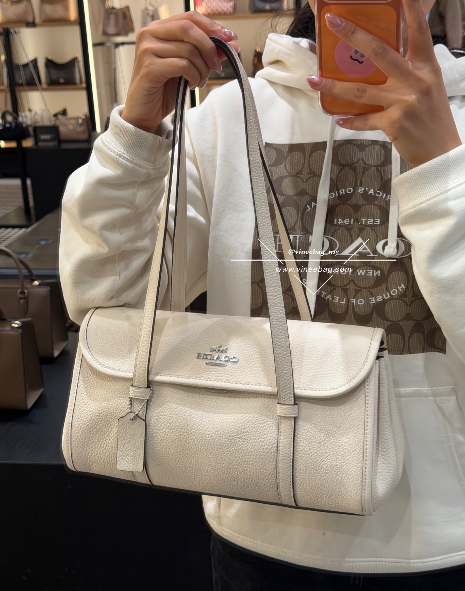 image_65C4ED66-3A3A-44C5-B2DB-B4AE3BDD4F69_1768461865