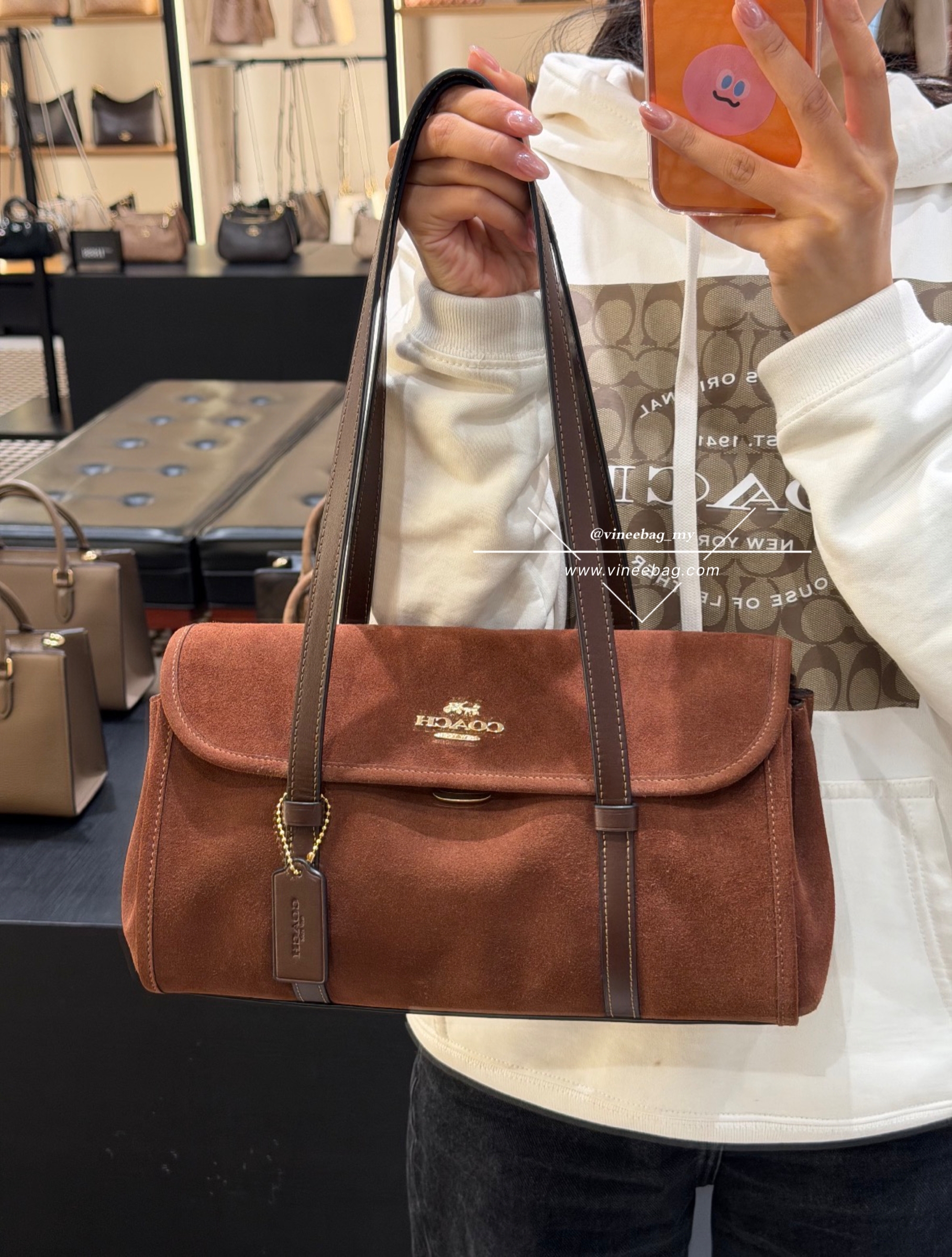 image_625048F8-D3D8-4807-B08D-35D94FB745B5_1768461865