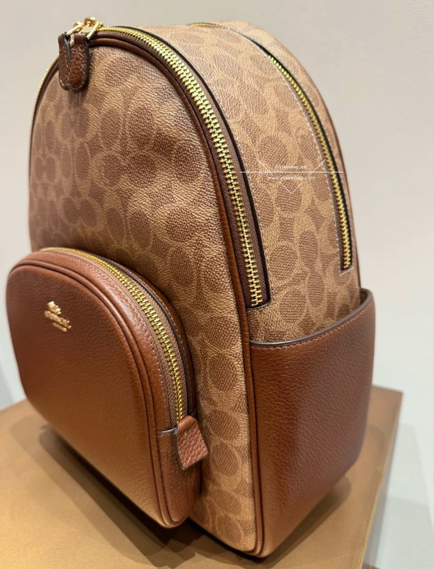 image_F9F132D2-6C51-4007-AC02-3B9212D3807B_1769059061