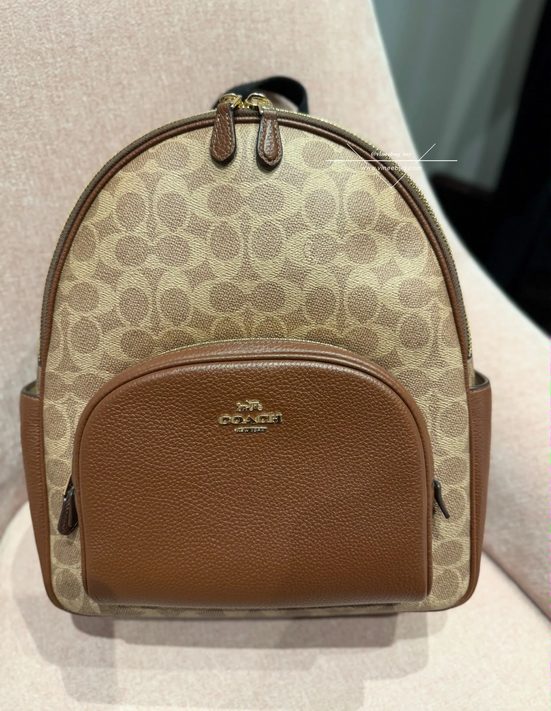 image_FCDEE66F-A071-479E-9B34-0175109490FF_1769059061