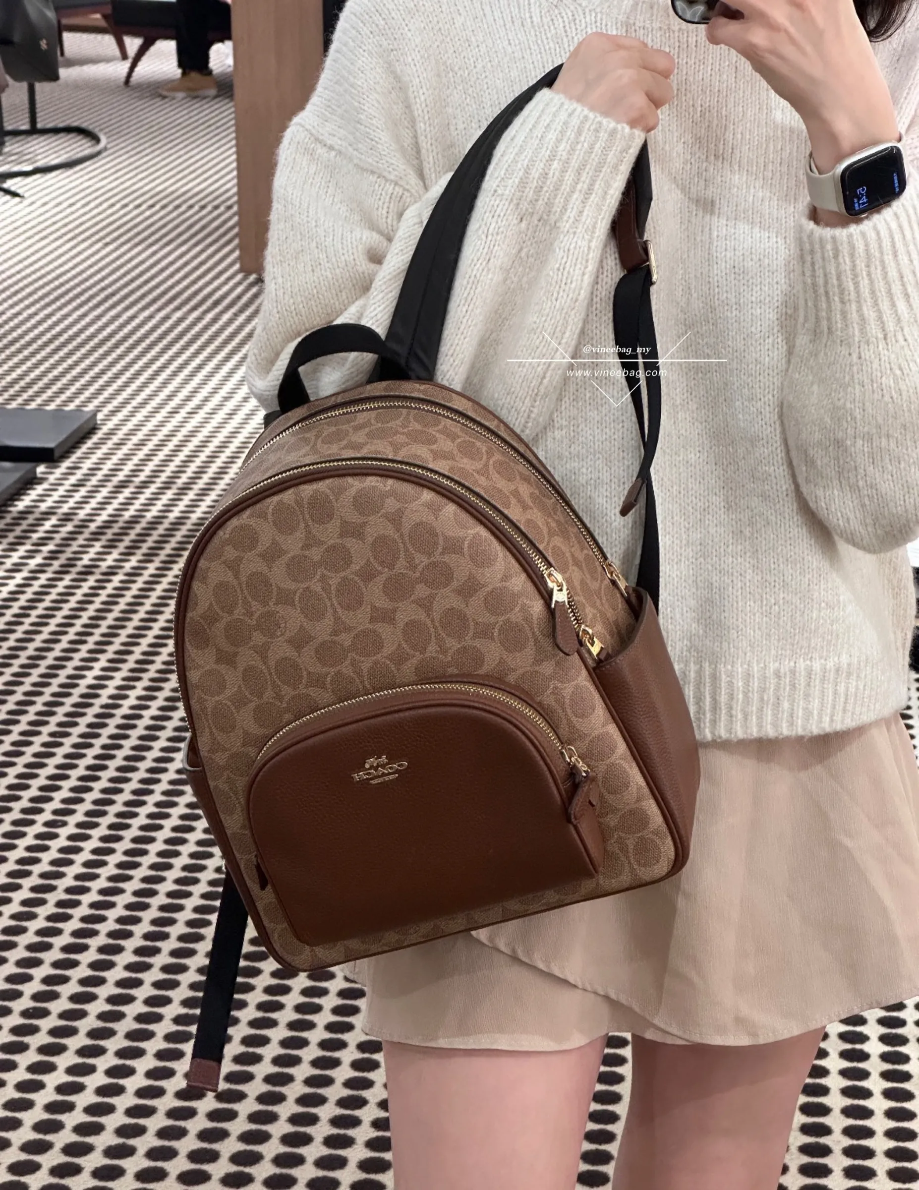 image_1337C699-1633-4F31-94B7-8085A3E0EB93_1769059061