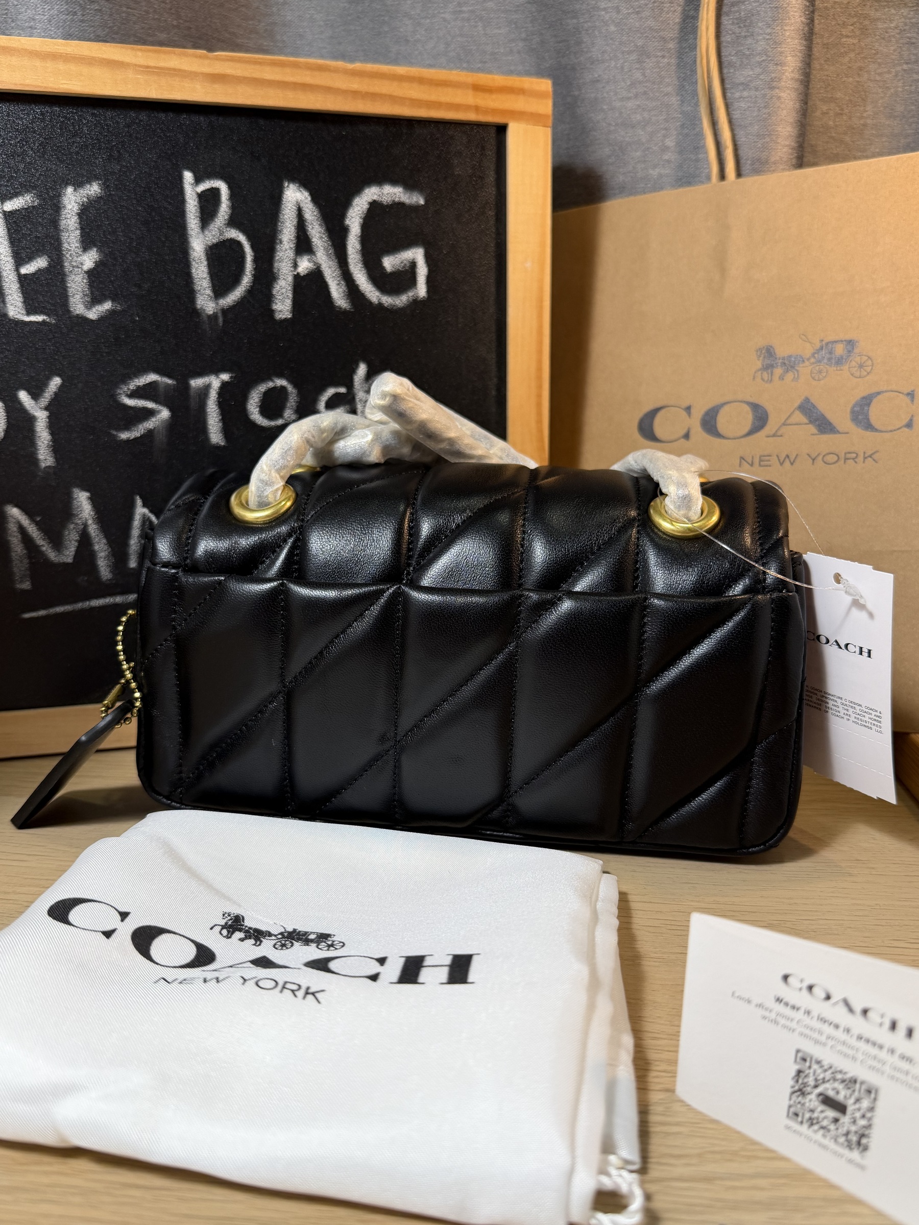 image_FCFCD934-DBBF-4887-A1A3-5D5D5458E335_1769775313