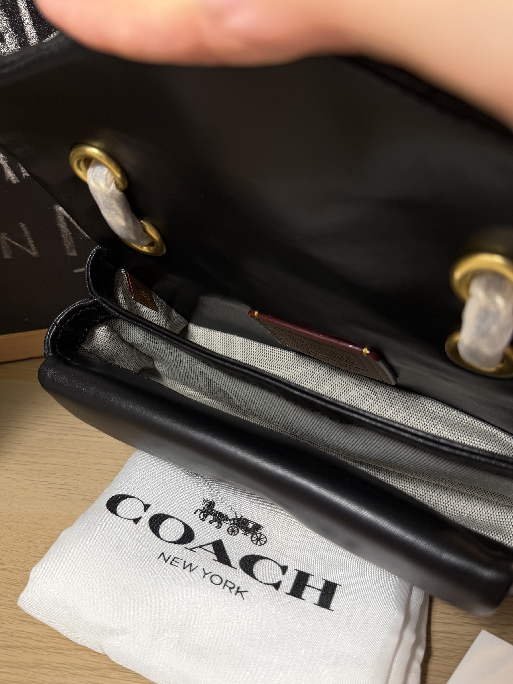 image_9F6C0B43-116F-4F23-9BC6-A5AD3CF9333C_1769775314