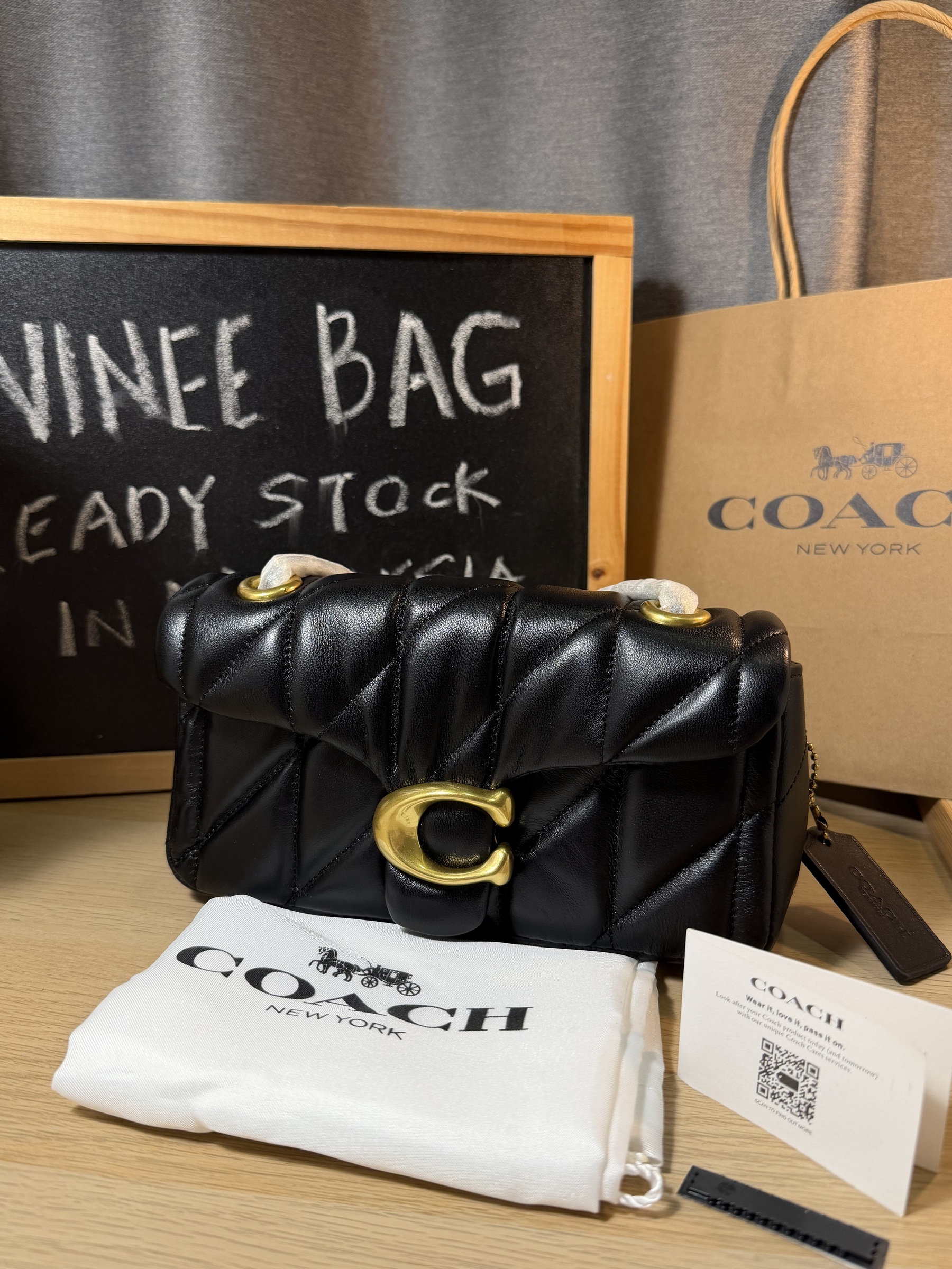 image_2CC42C36-B263-48F2-9A08-E5FEBCB25E3C_1769775314