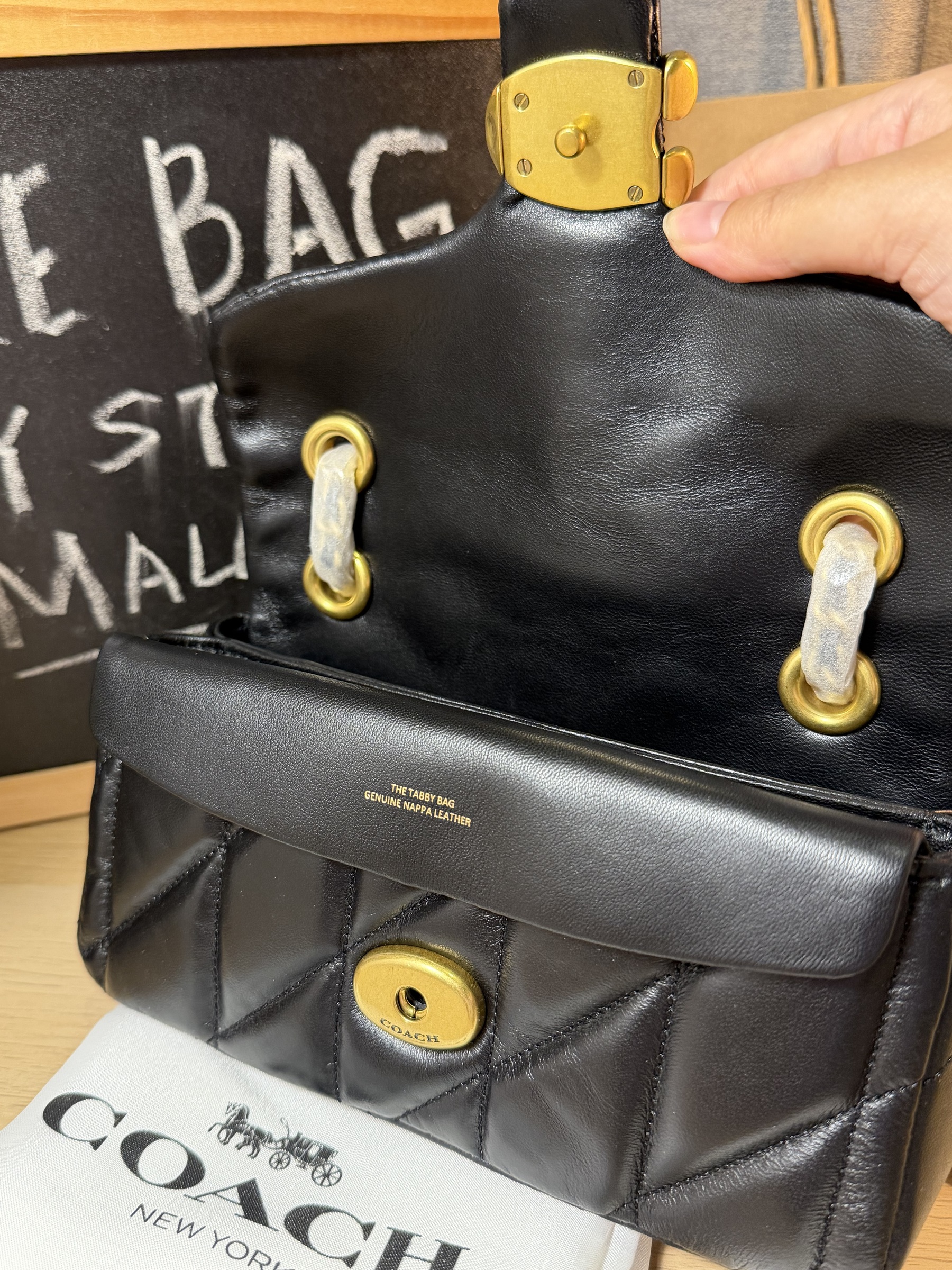 image_B4DEFDEE-DCF7-4593-A9E2-A77FEDB90AF3_1769775314