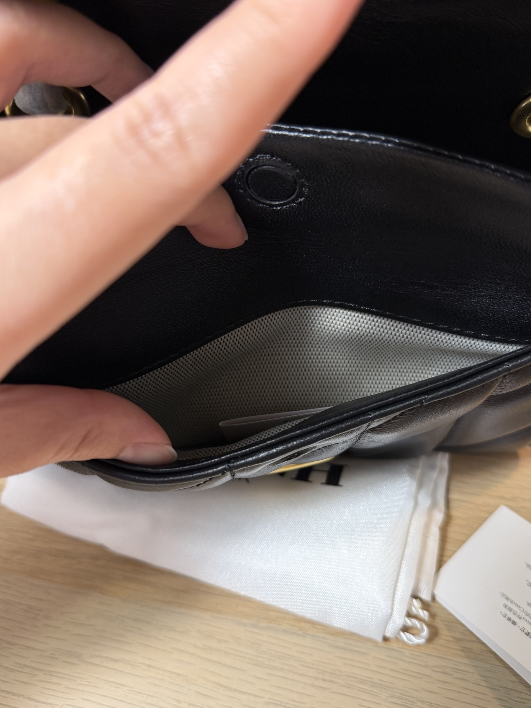 image_1EA2D348-8AD4-4F31-8F1F-CEEFD995B532_1769775314