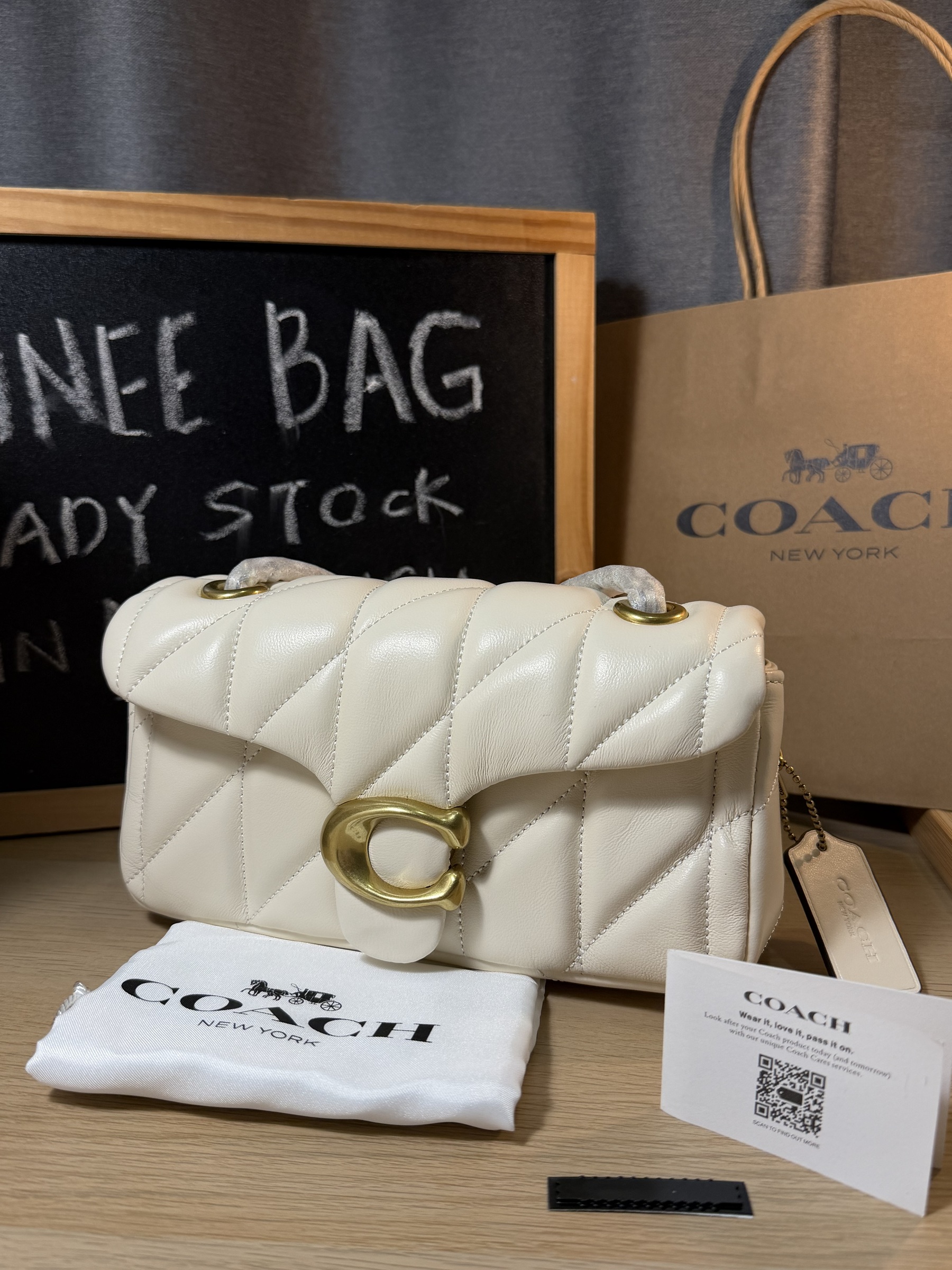 image_688D77E9-4A17-4758-AB11-03D2C13D02CC_1769775372