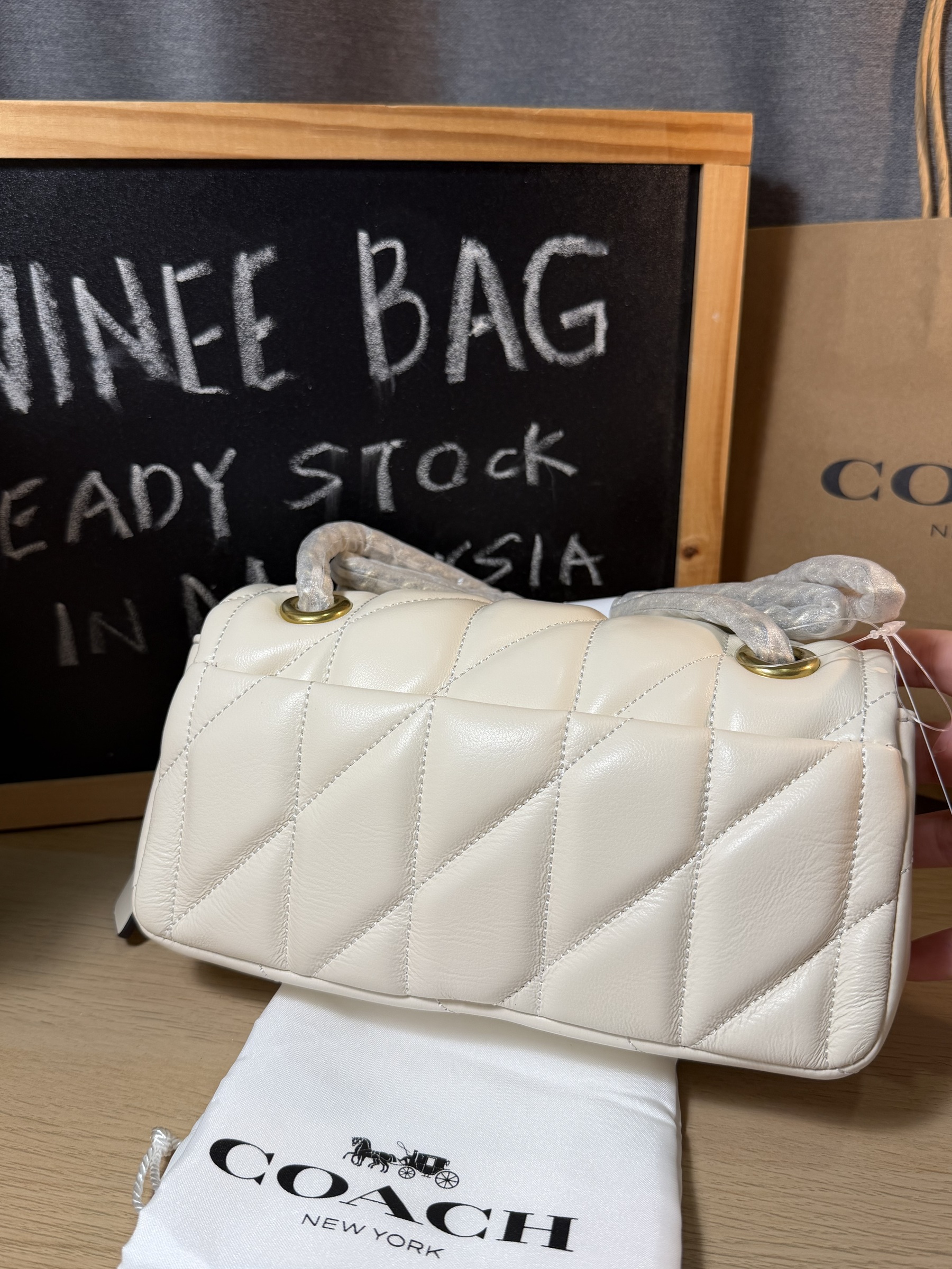 image_3BE91C1F-C855-4369-A181-1AAEB7FA13B9_1769775372